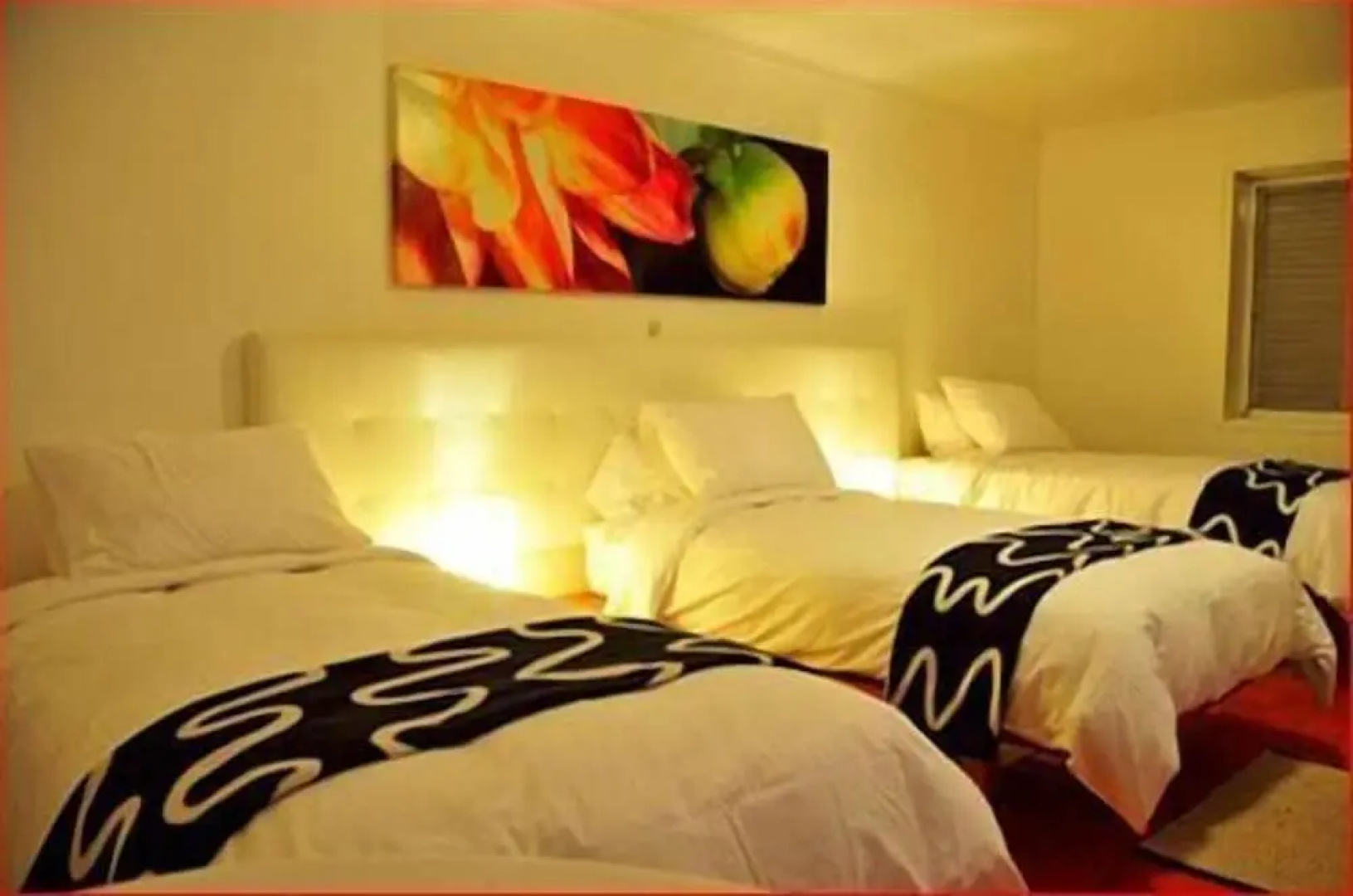 Casa Sur