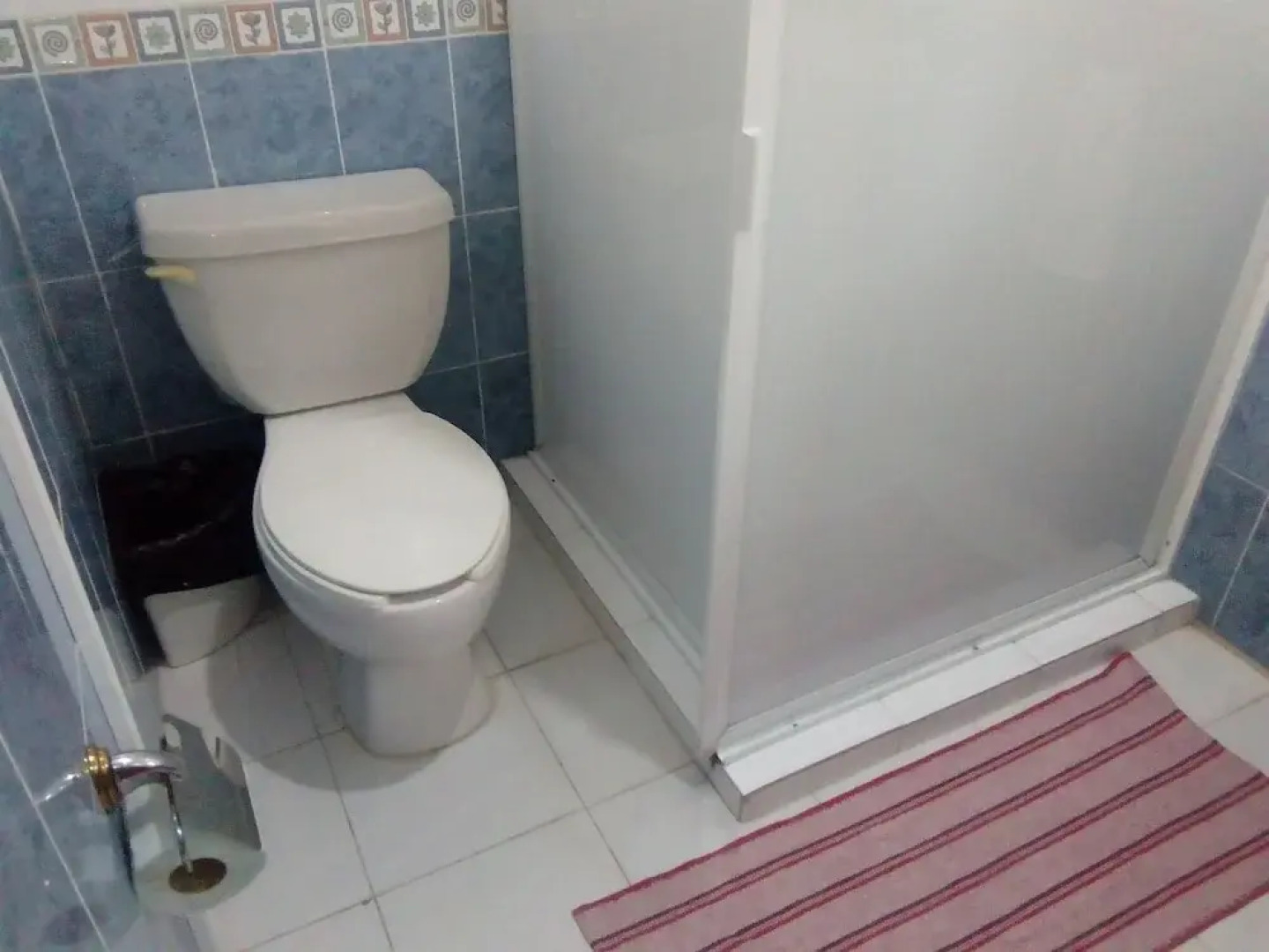 Bungalows de los abuelos