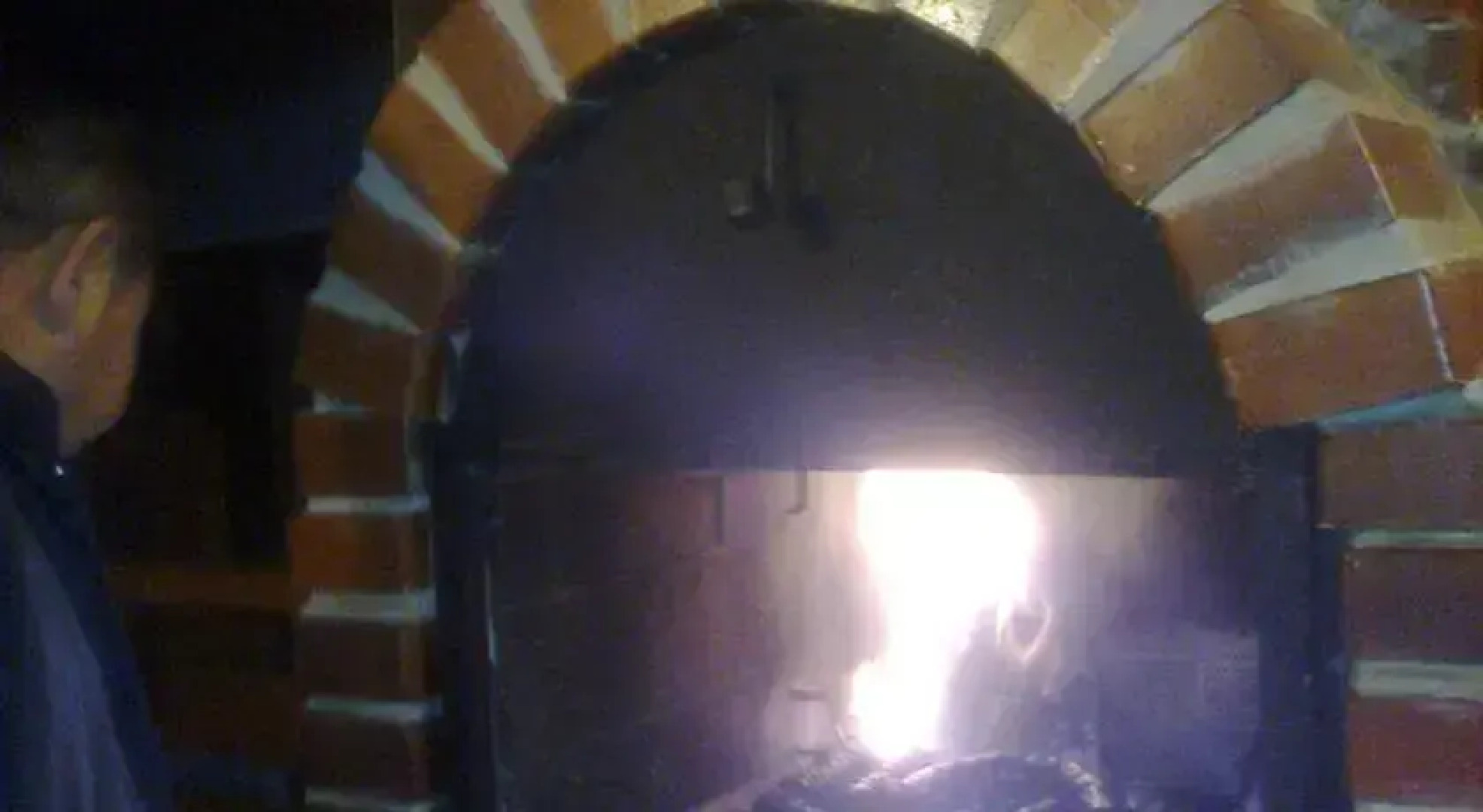 Guest House Vilekula