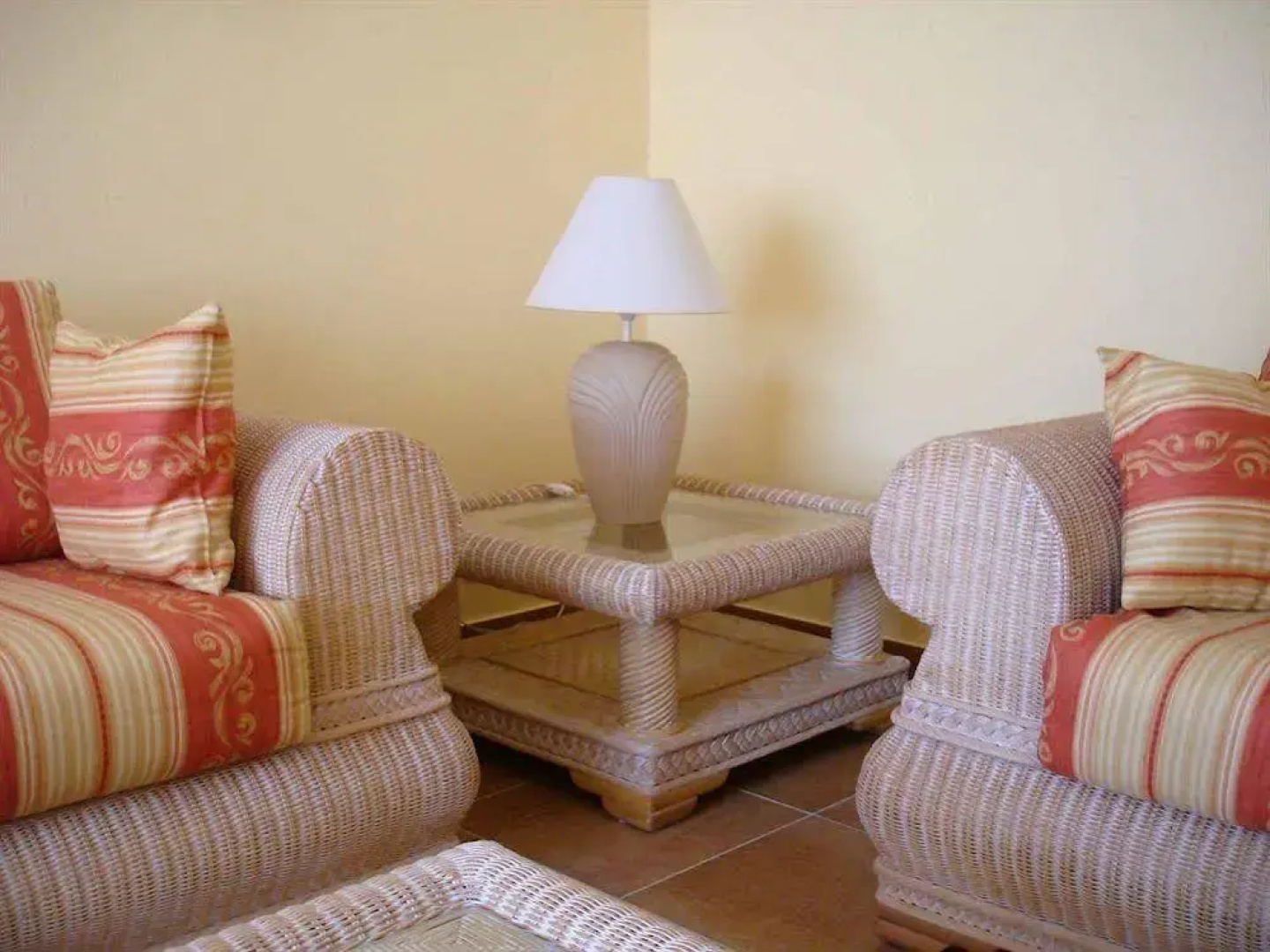 VIP Sun Club Bungalows