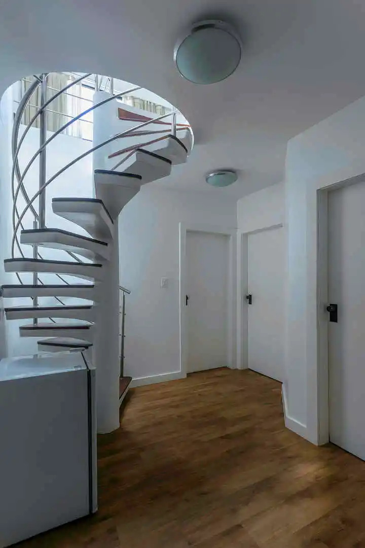 Maceio Atlantic Suites