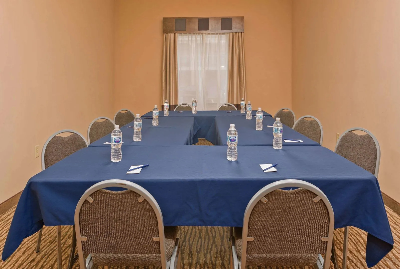 Comfort Inn & Suites Augusta West Near Fort Gordon