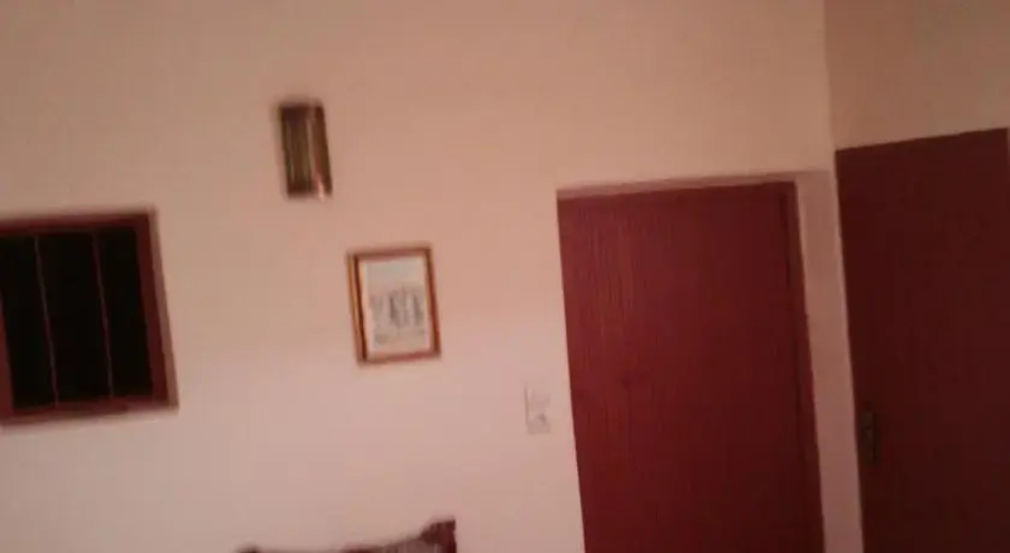 Maison Traditionnelle Oued Massa