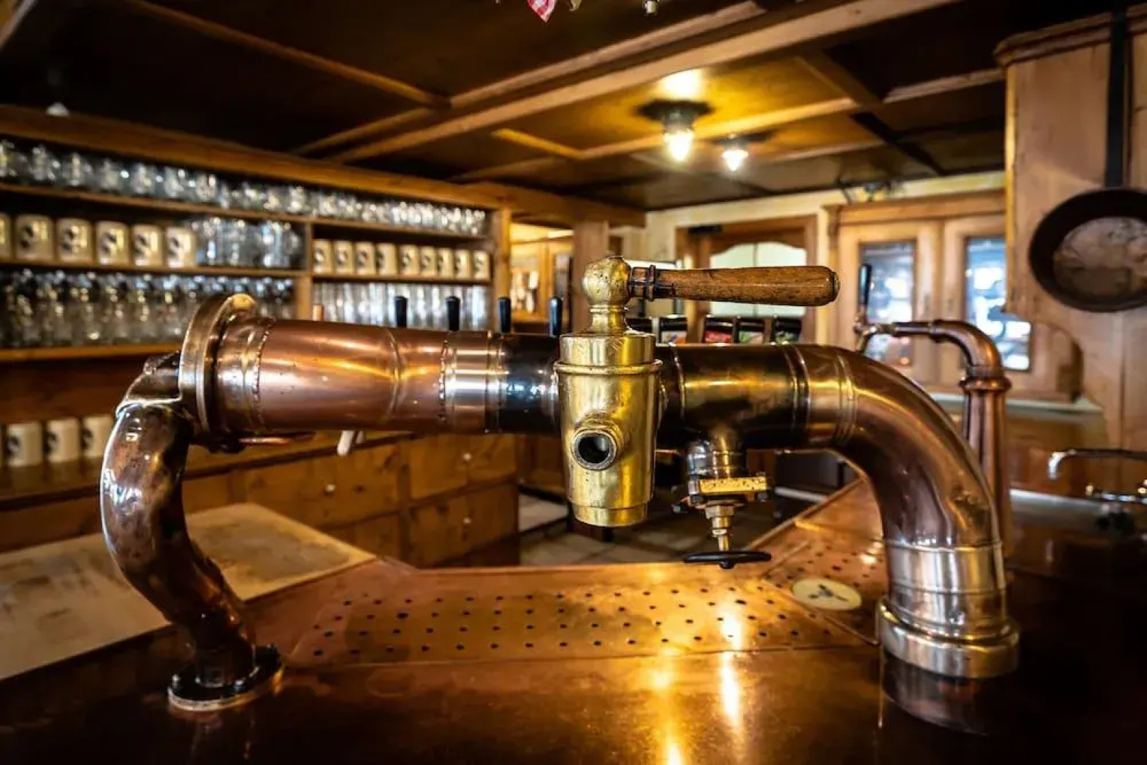 Hotel Gasthof Rössle