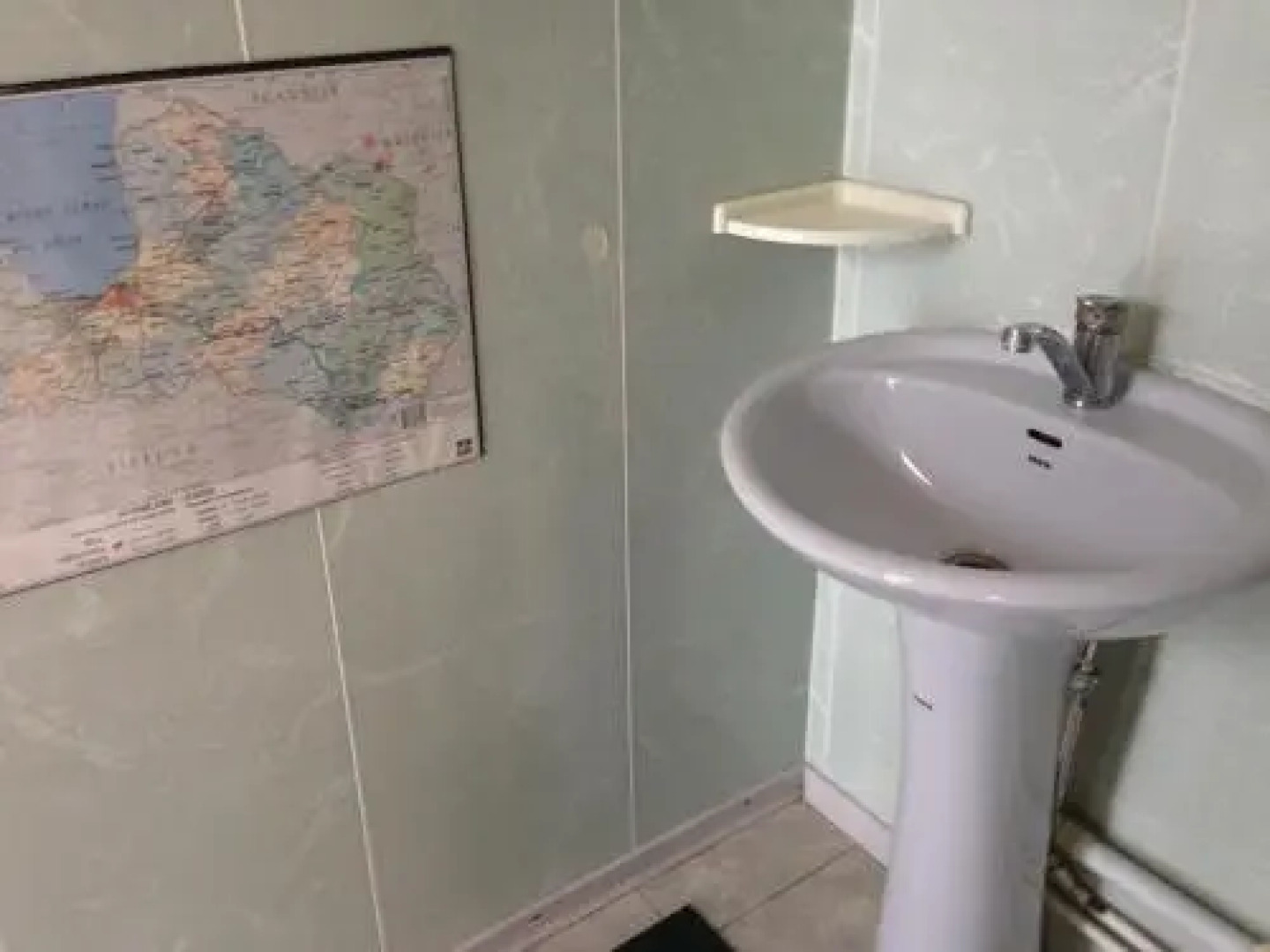 Concordia Hotel  Pension