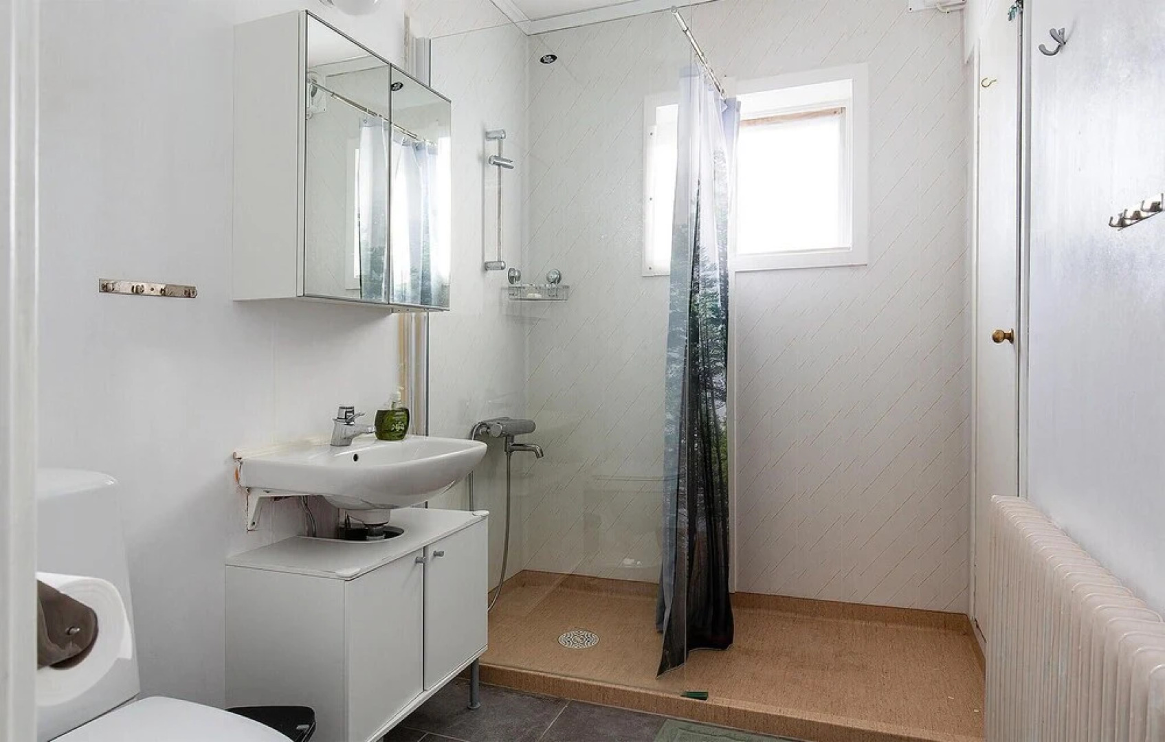 Amazing Home in Mörbylånga With 3 Bedrooms