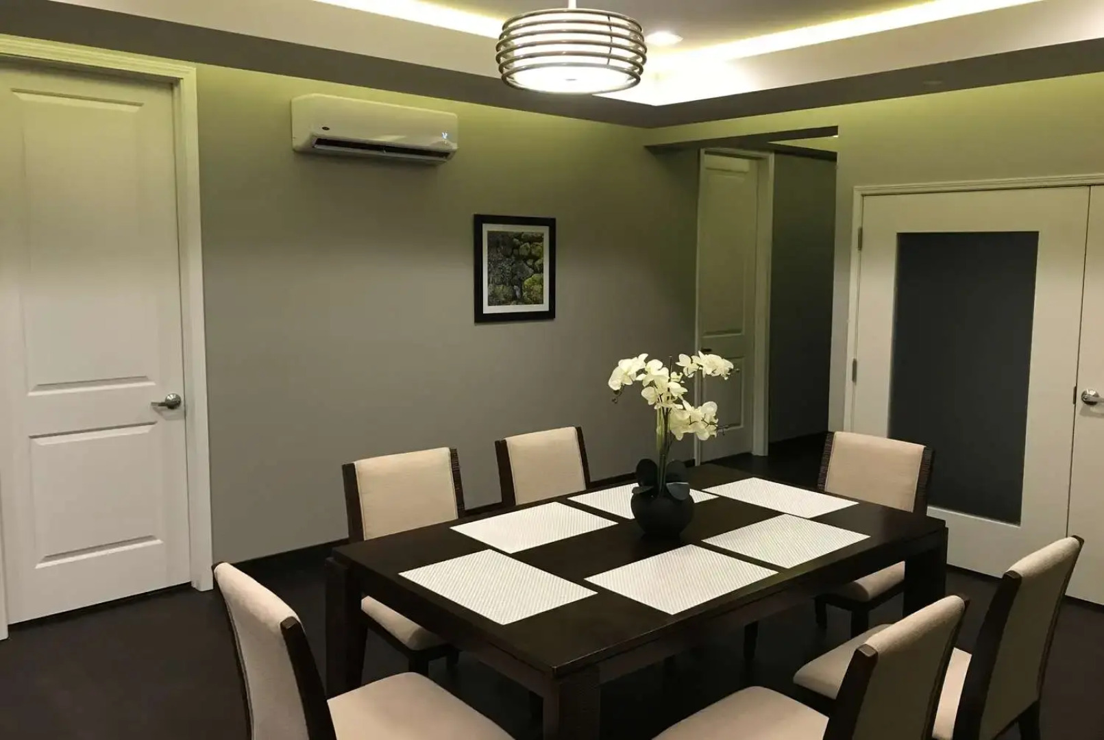 Quality Inn Port Arthur – Nederland