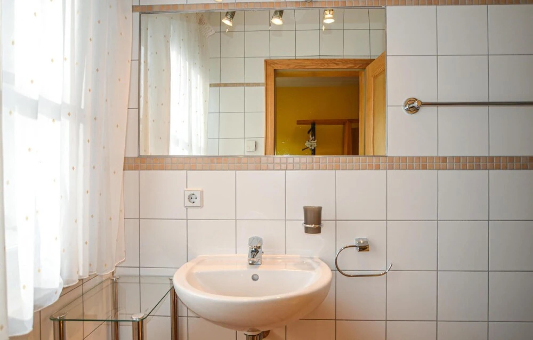 Reethausdorf Wendisch-rietz