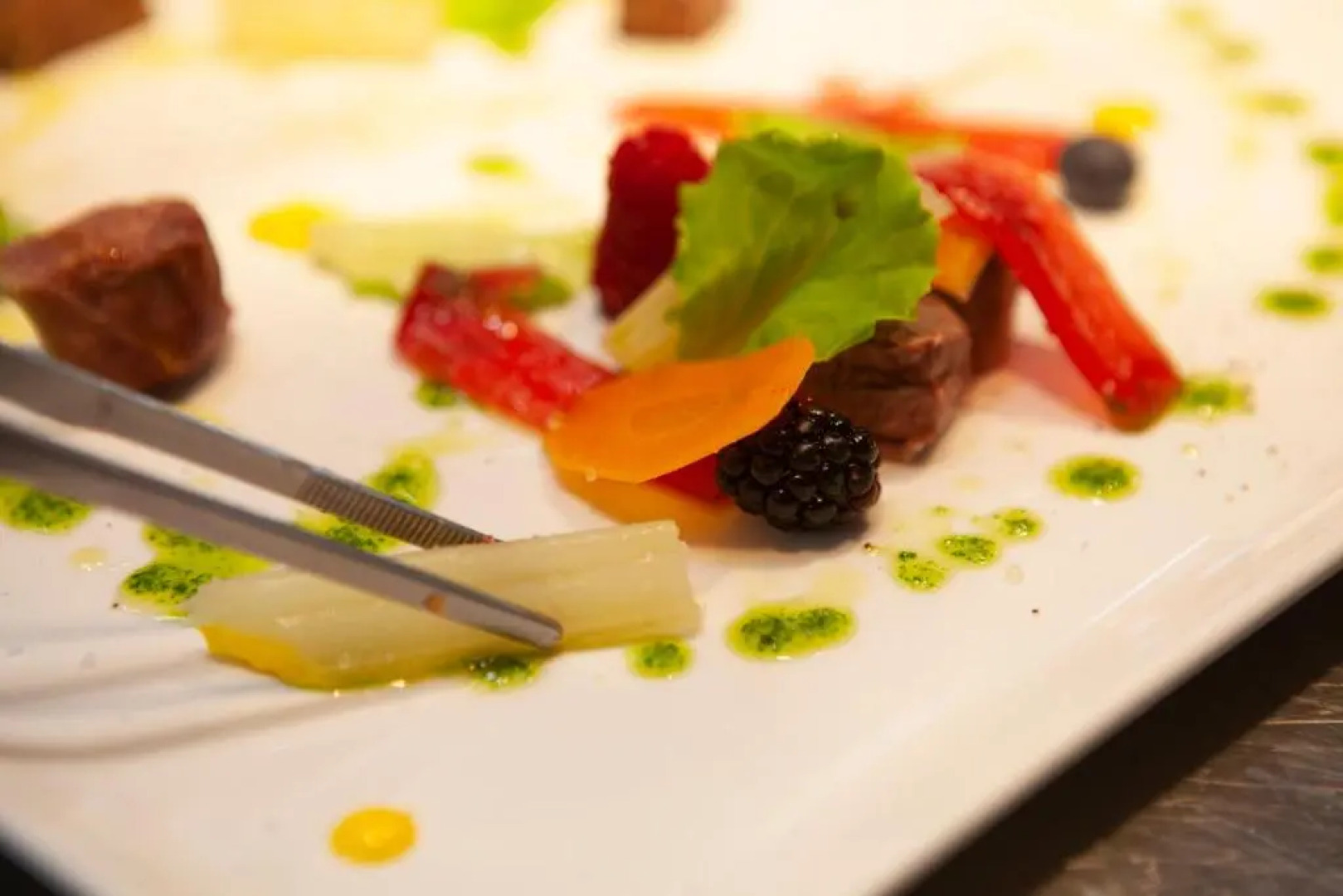 Au Charmant Petit Lac - Ecohotel Parc & Spa