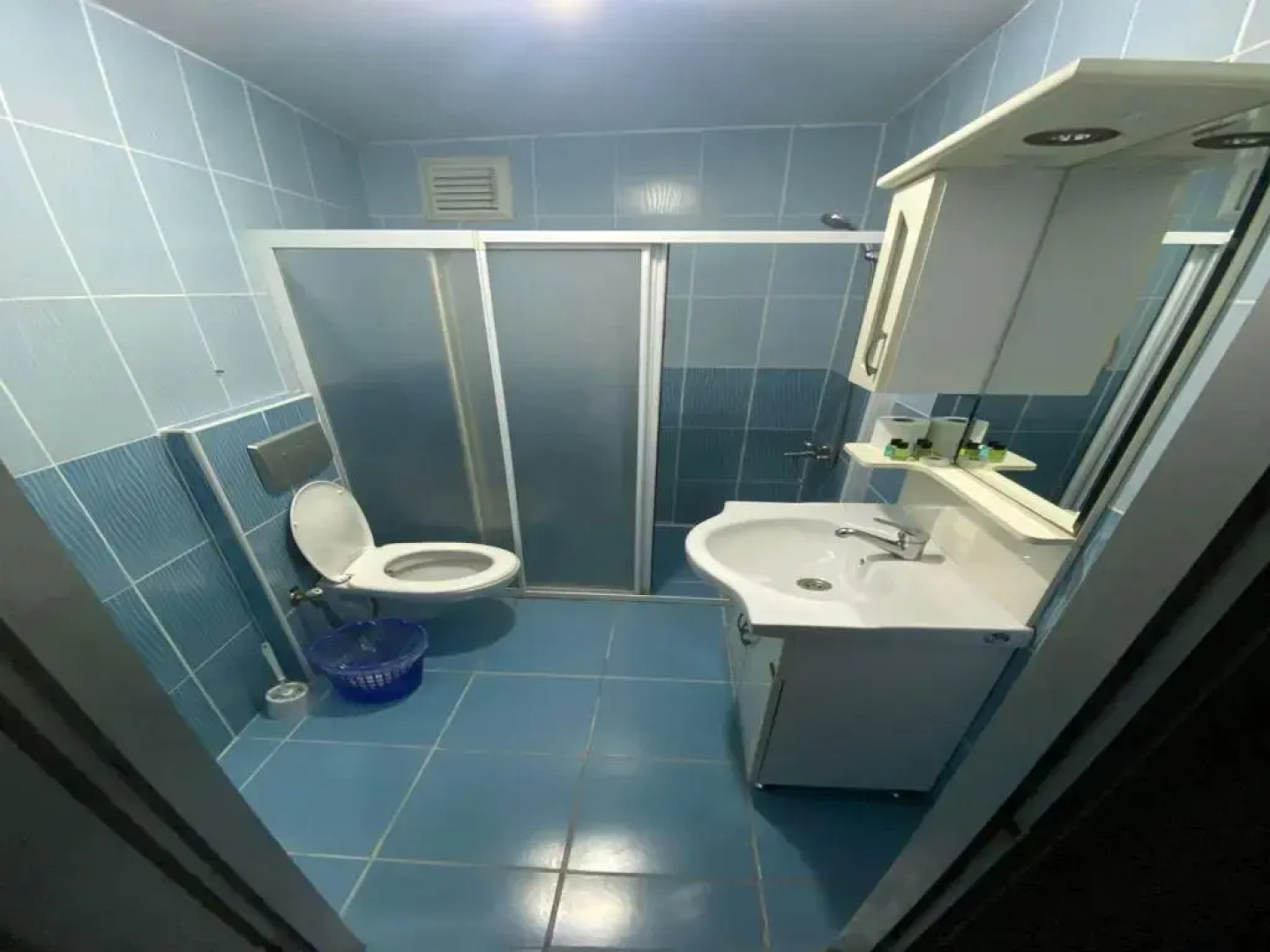 Aras Hotels Çorlu