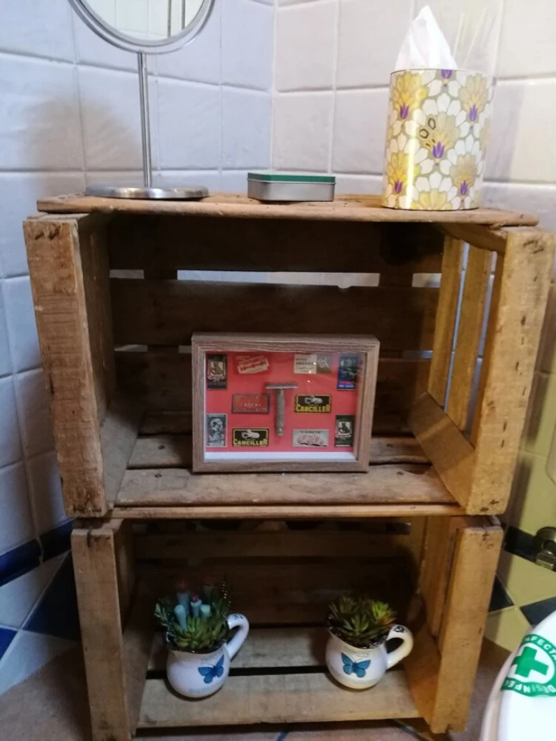 El Balcon de Los Sueños