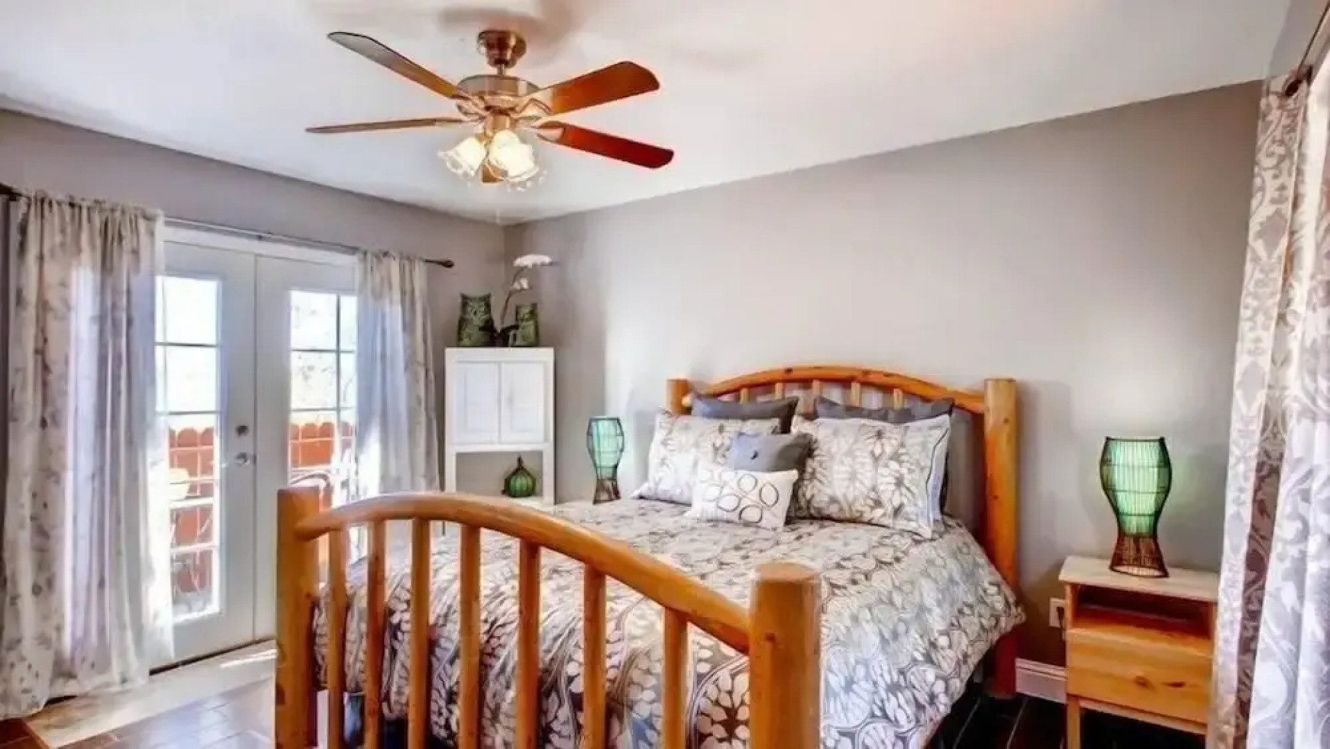 Scenic Wonders Harmony Hilltop 3 Bd