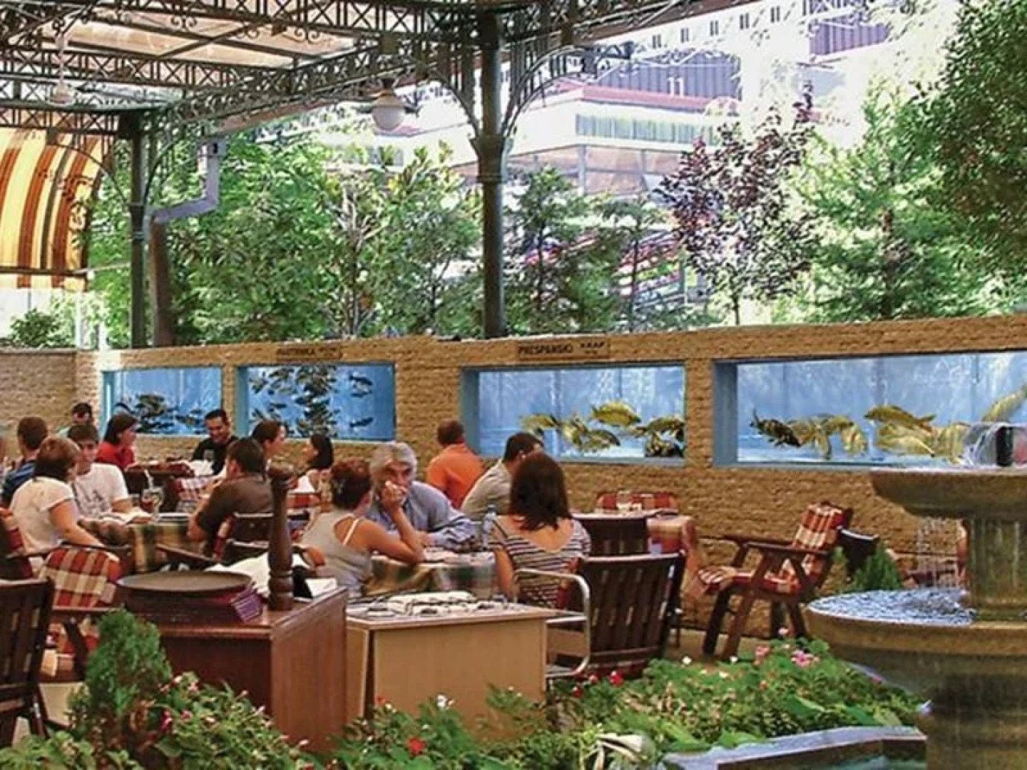 Hotel Epinal - Bitola