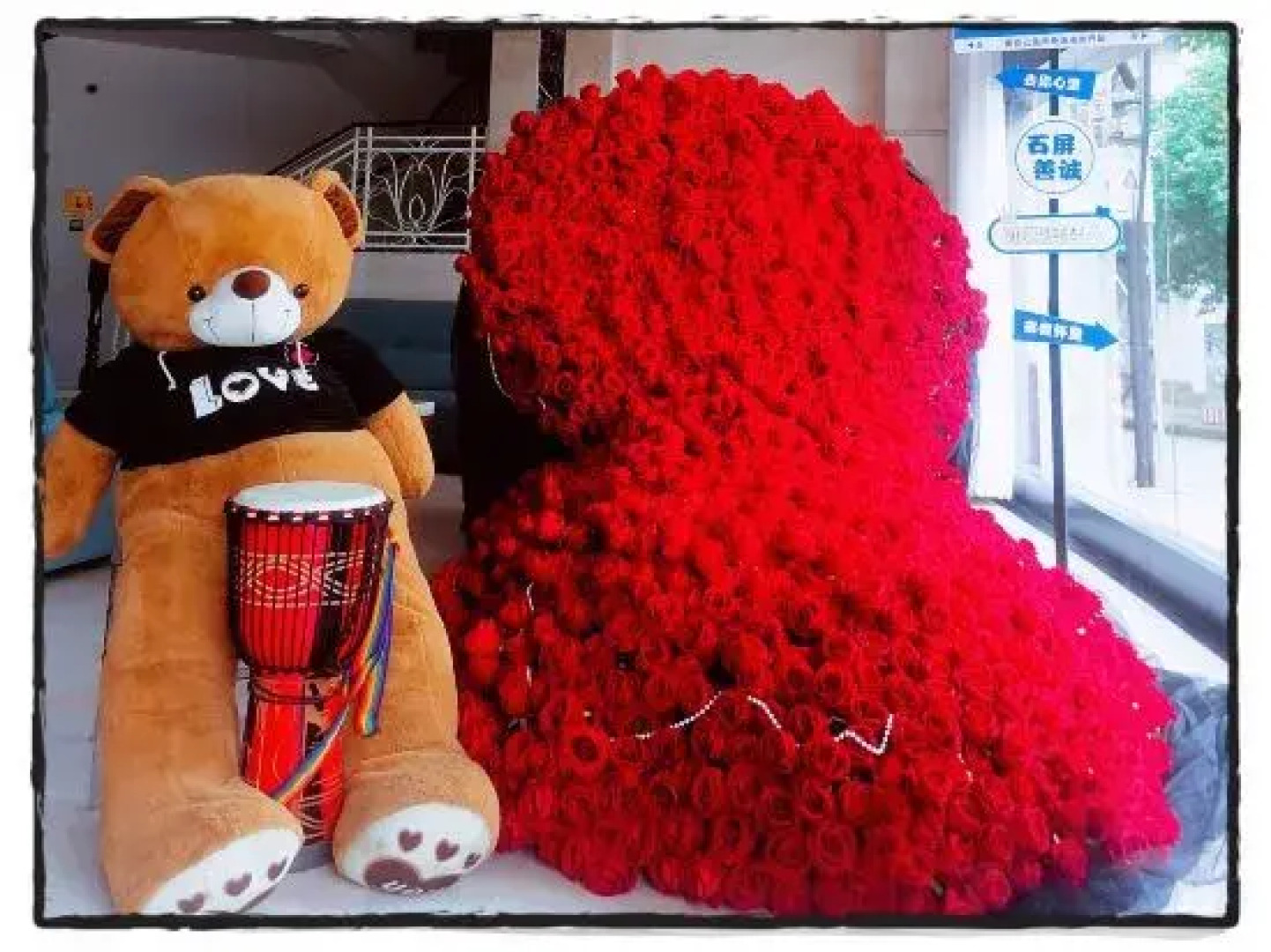 Shiping Shancheng Hotel (Culture Park)