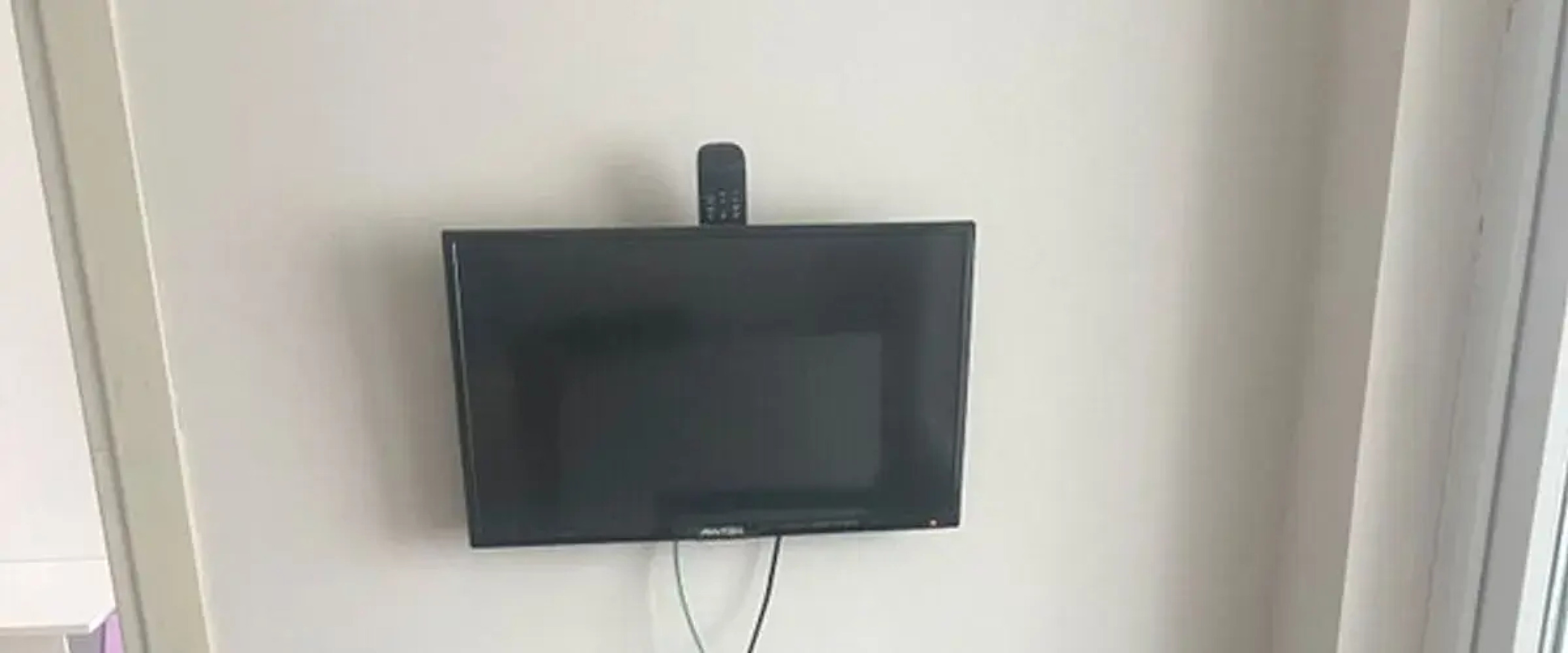 Safran Gold Pansiyon