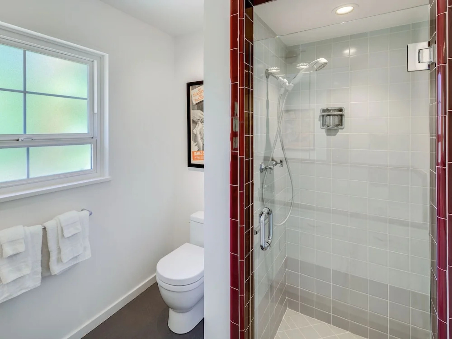 New Listing! the Westside Ranch: Luxe 1-Acre Oasis Home