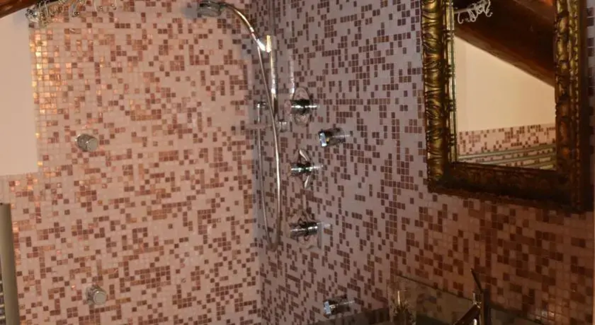 Villa Floris