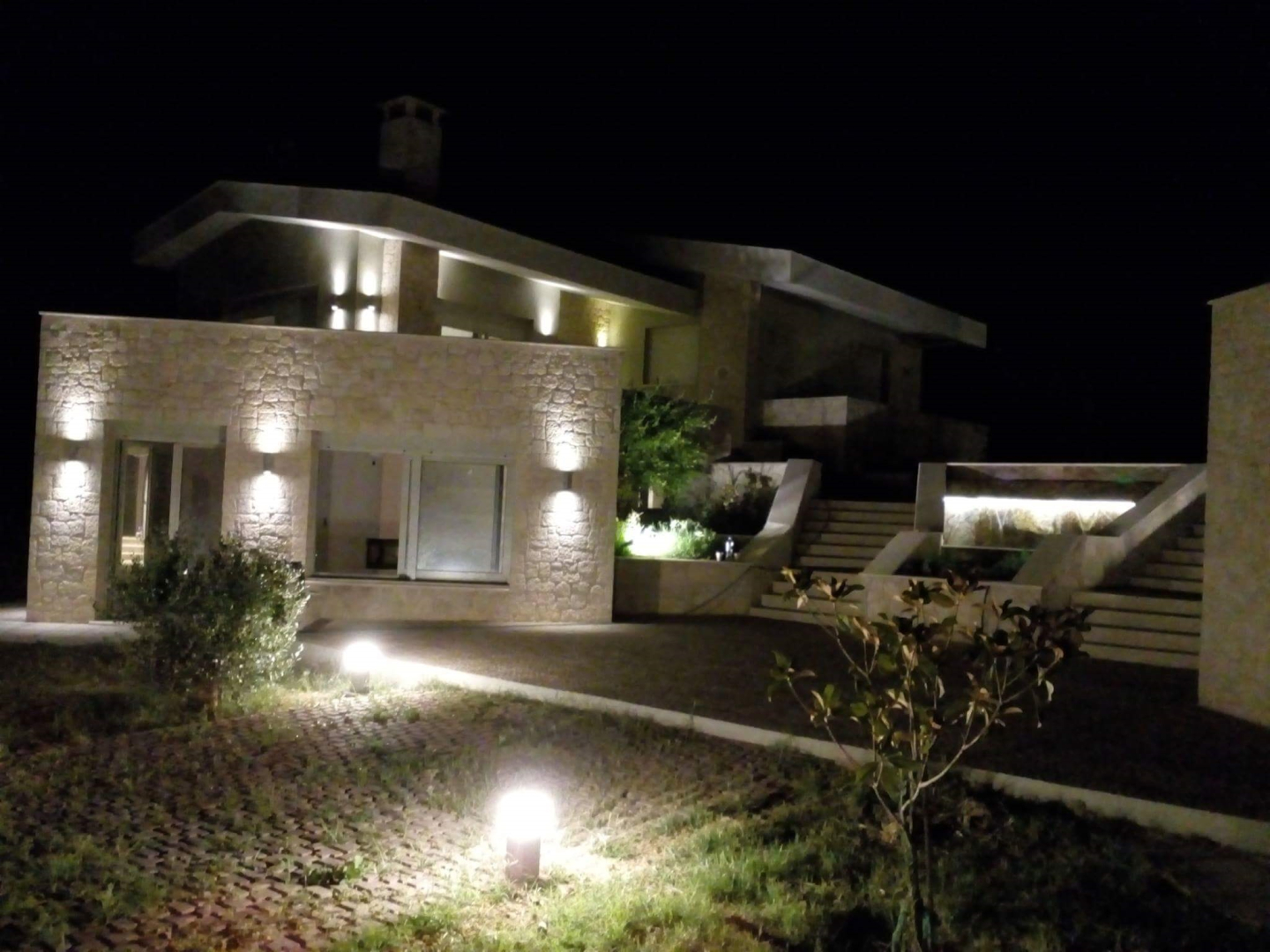 Villa Melezin - Zennova #20