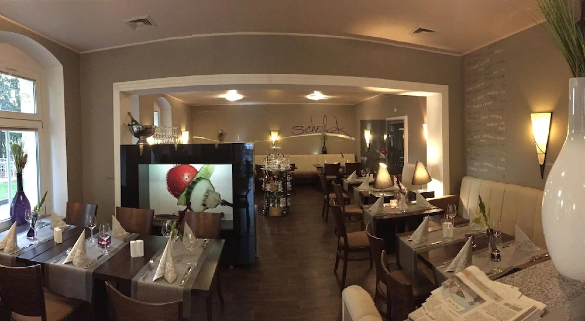 Hotel Dresdner Hof