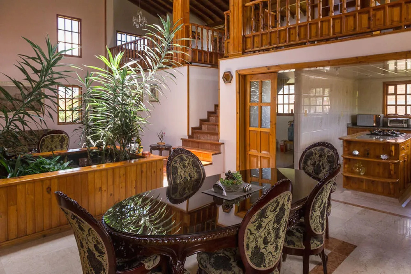 Gran Boutique Sabana