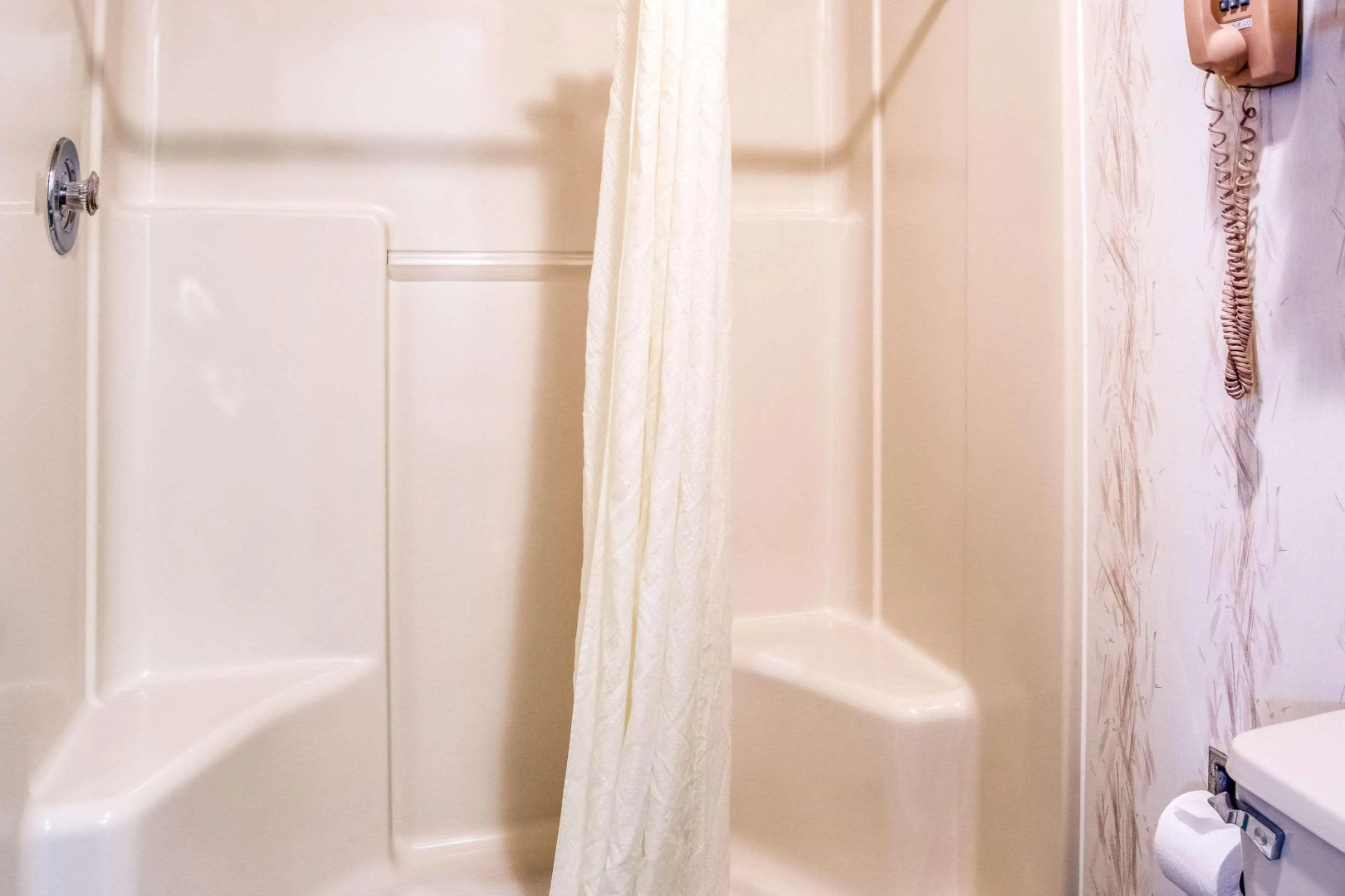 Econo Lodge Southeast Portland