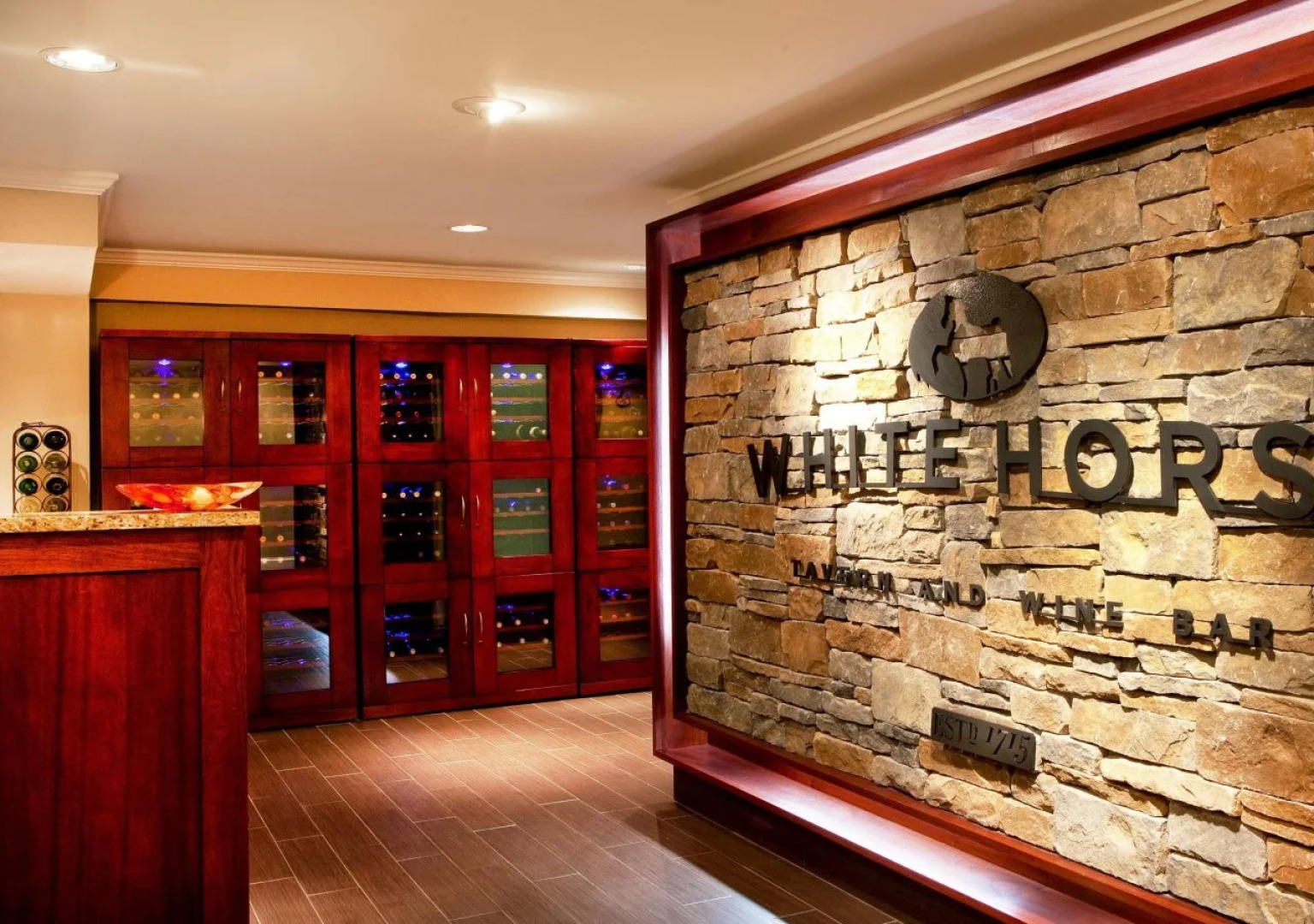 Sheraton Great Valley Hotel