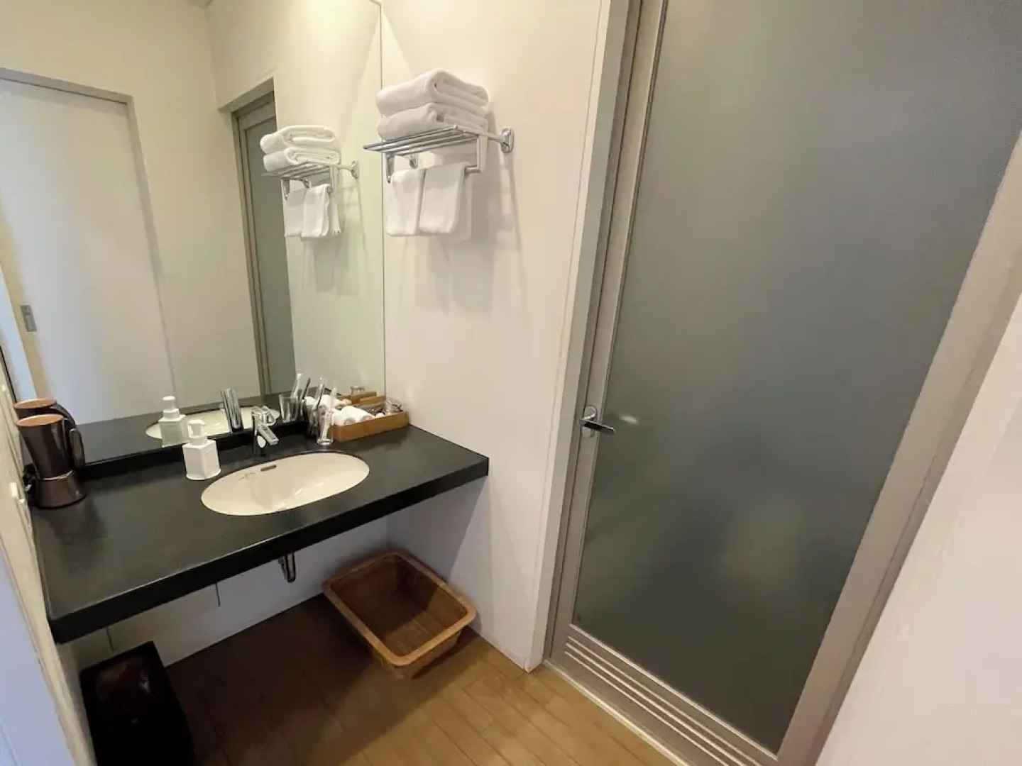 Margherita Goto Islands Resort Hotel