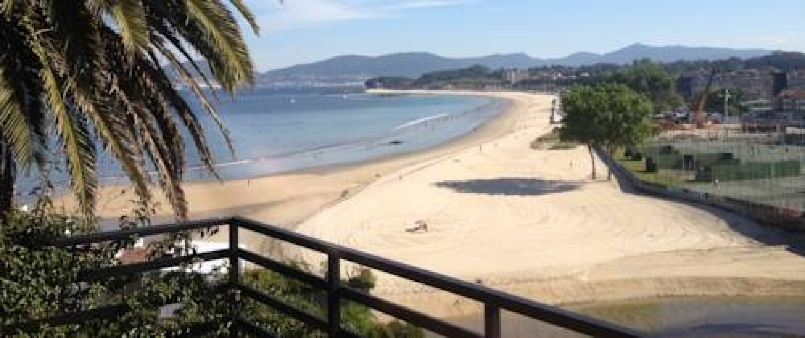 Bed & Breakfast Areiña