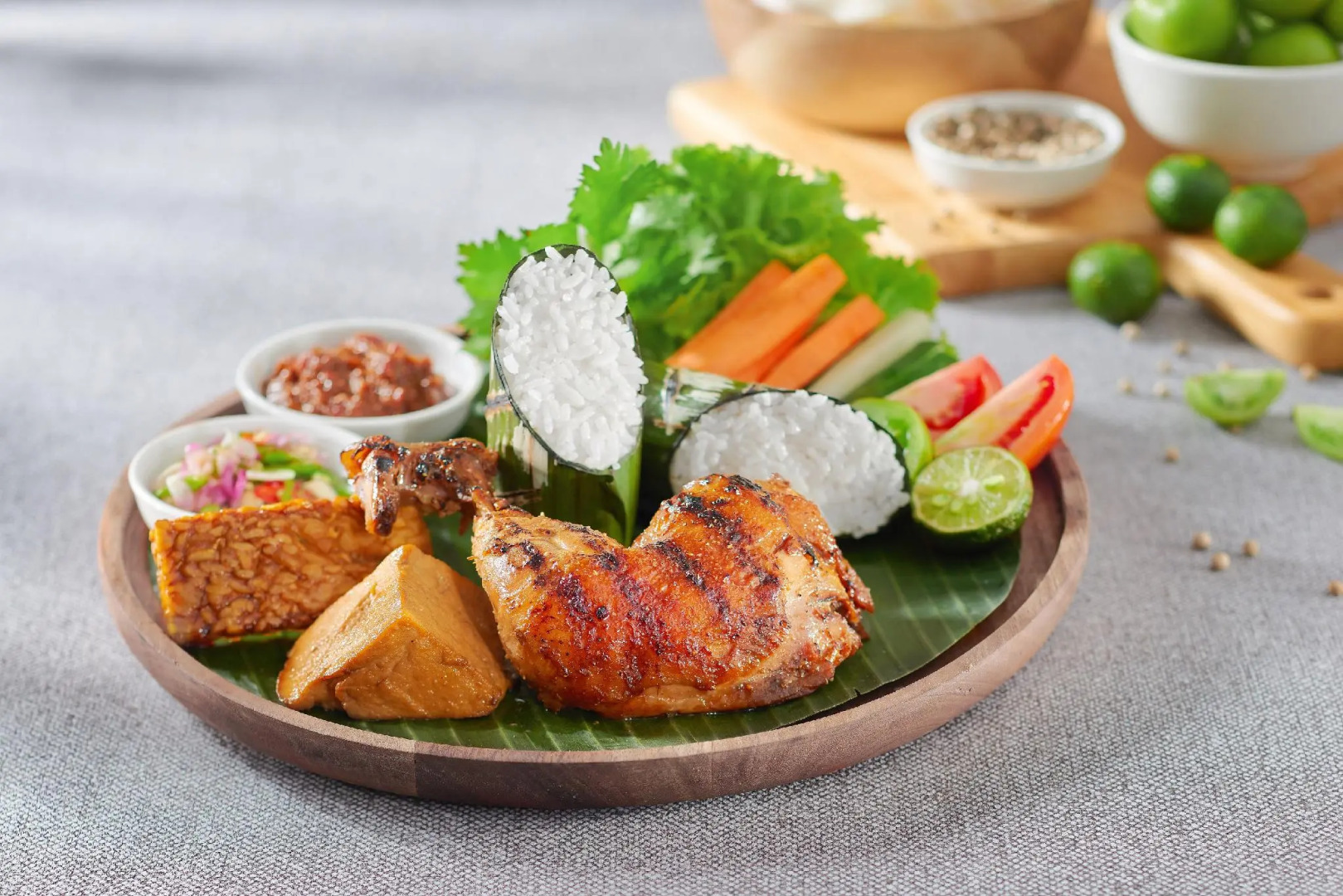 Golden Tulip Holland Resort