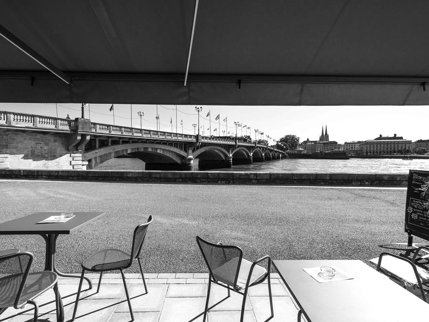 Ibis Styles Bayonne Centre Gare