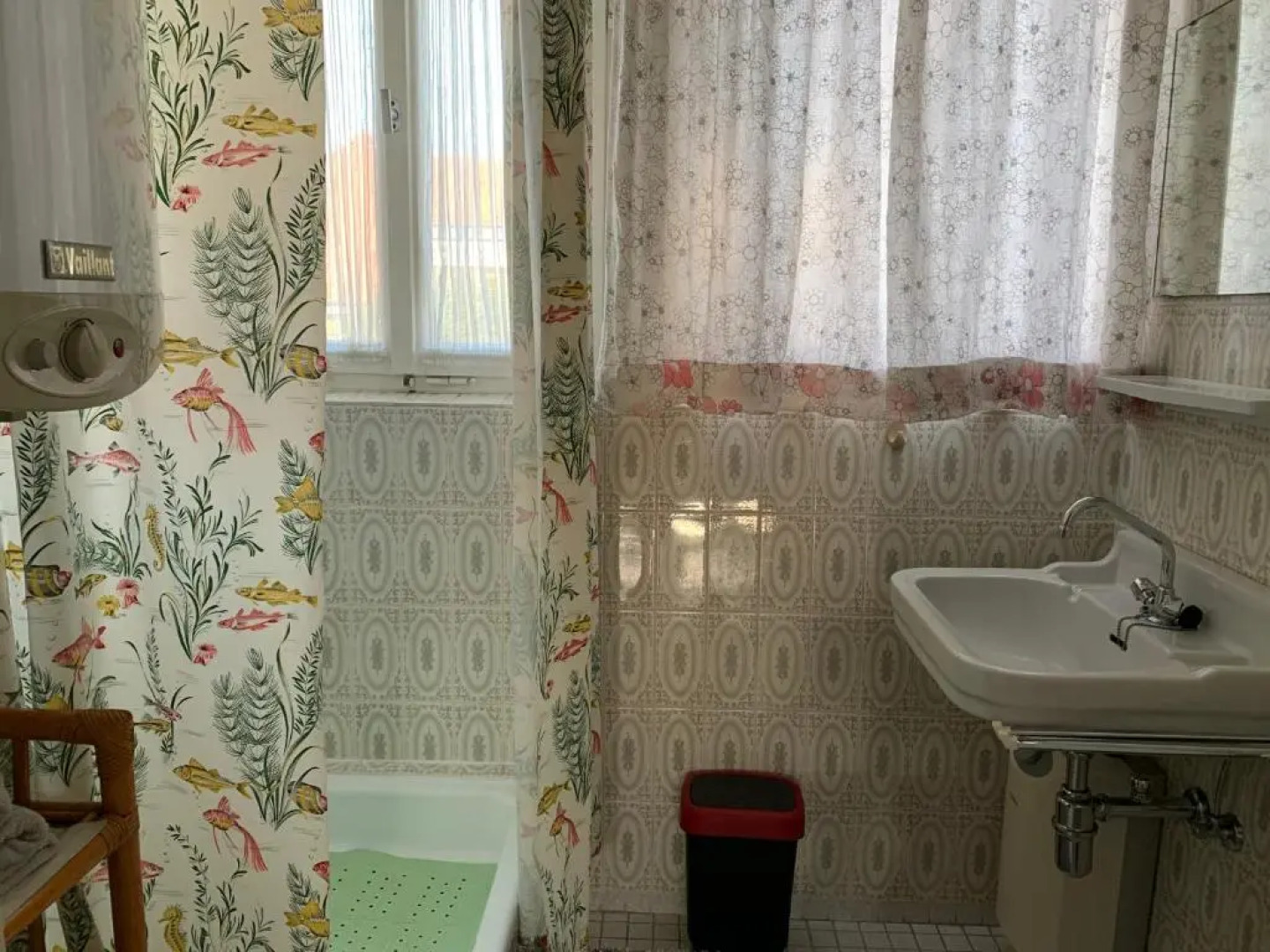 BodenSEE Holiday Home Eriskirch