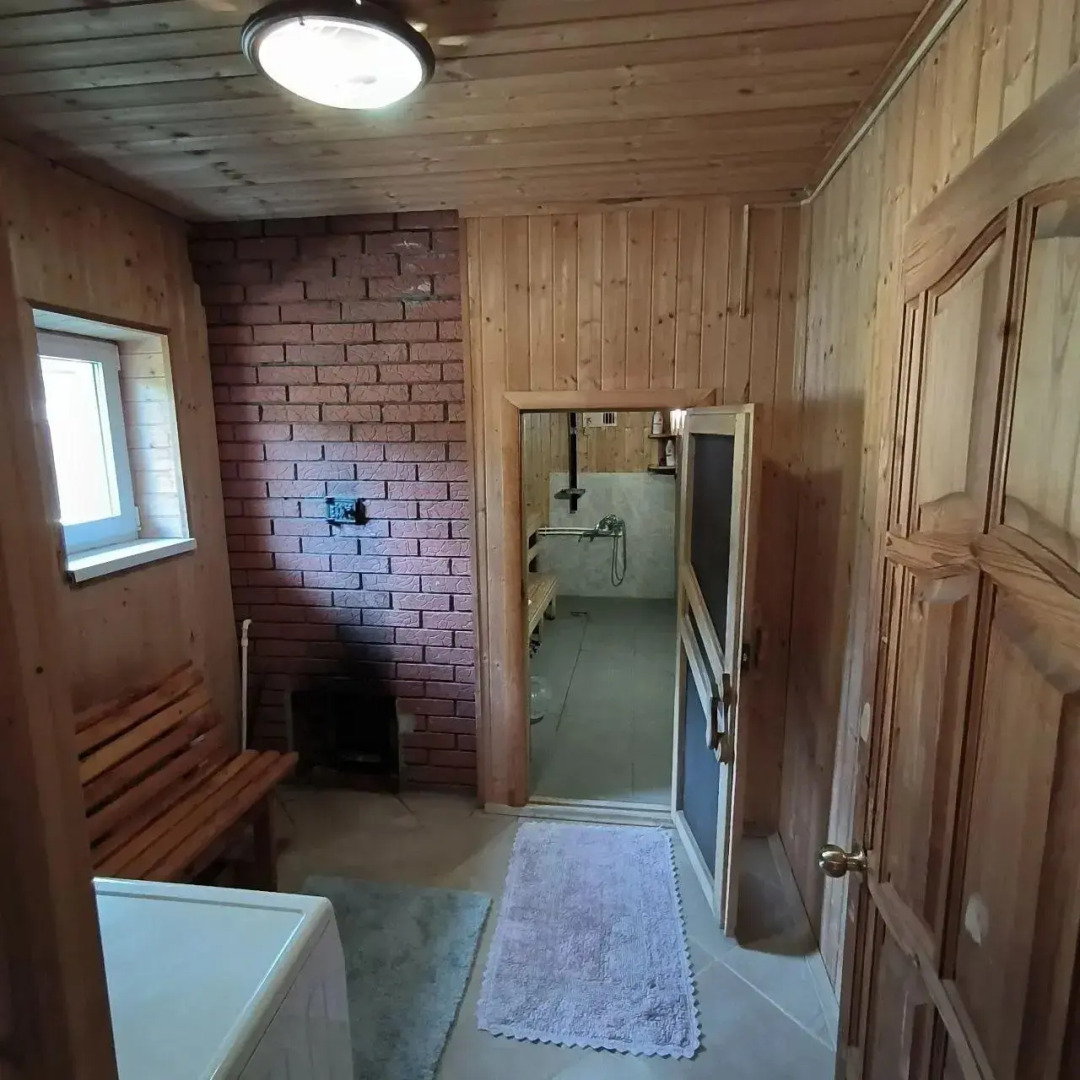 Сорочьи горы