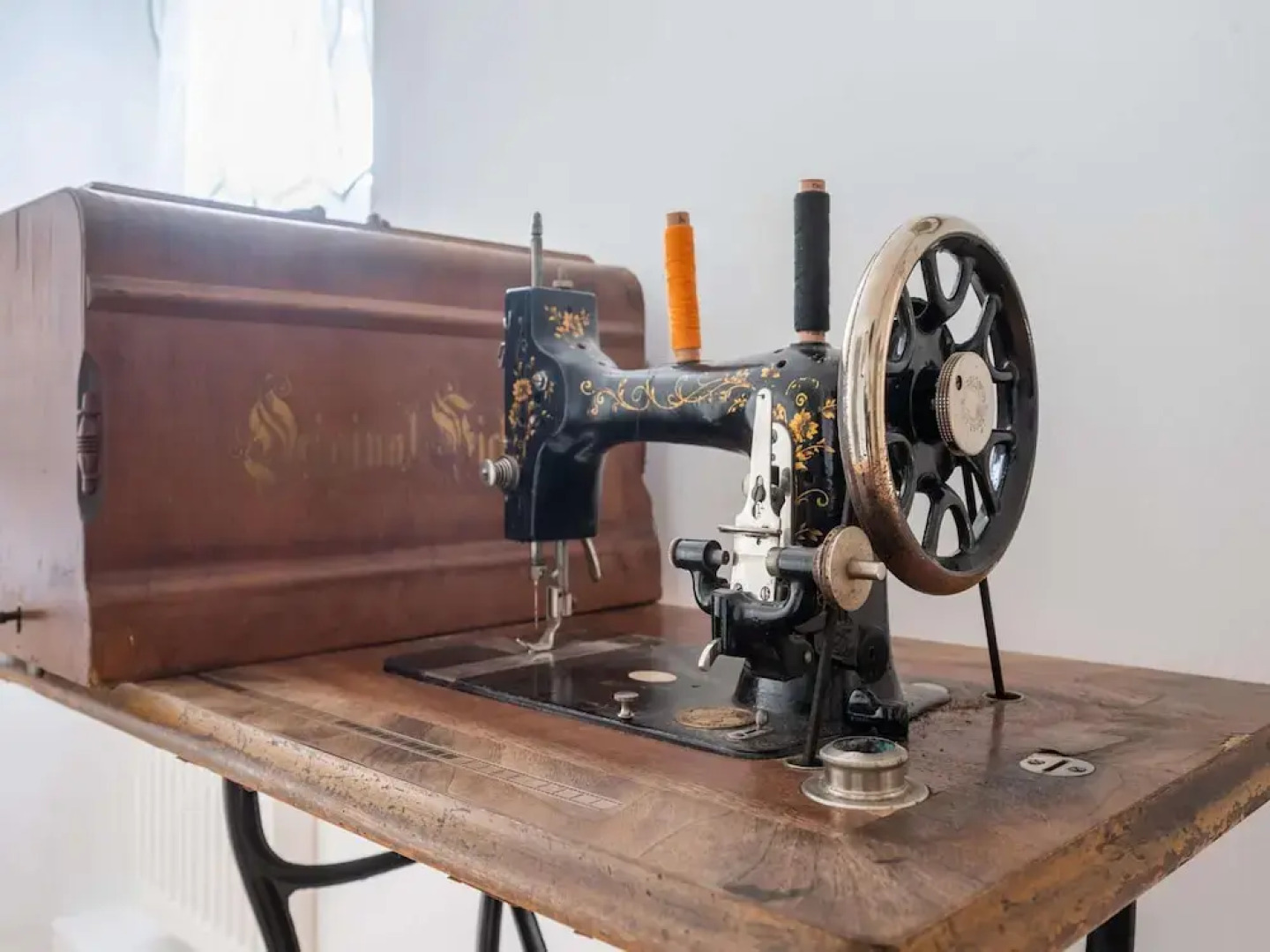Pretty Holiday Home in Schleiden With Balcony and Barbecue