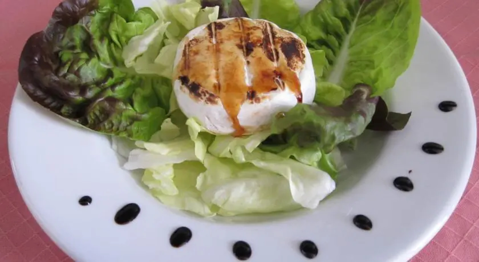 Locanda Dazio Grande