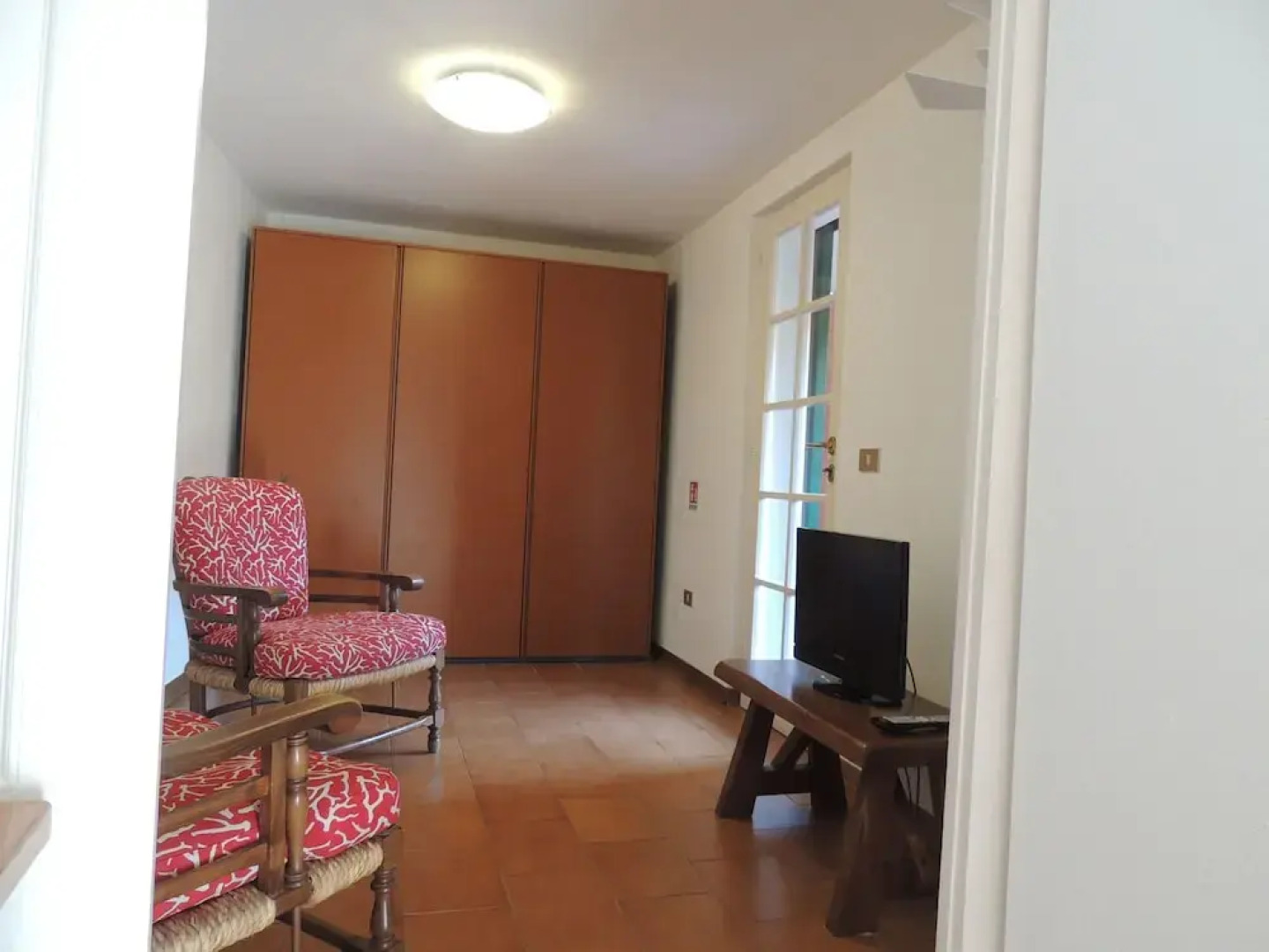 Appartamenti Colombo 12