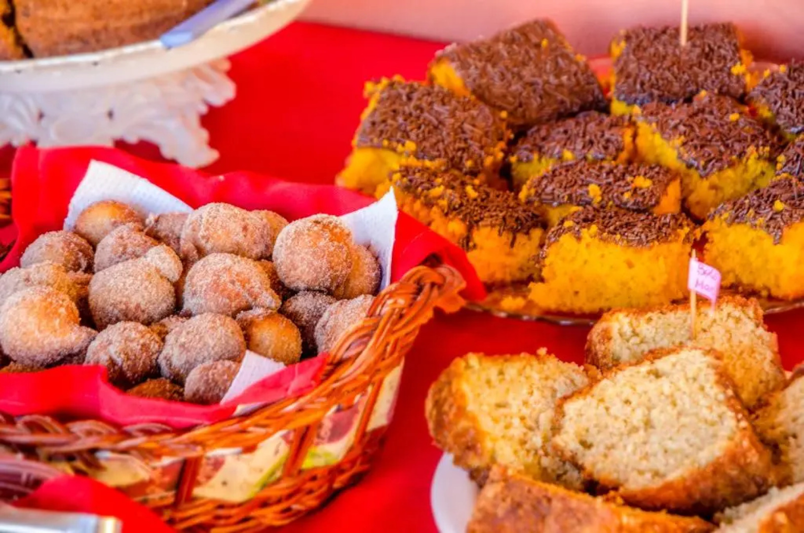 Pousada Barra Das Antas