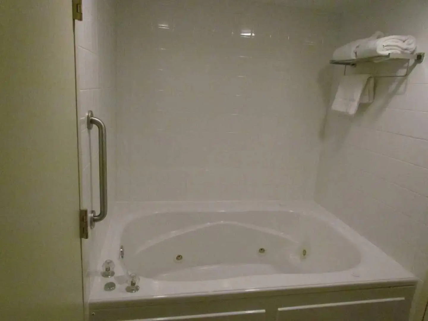 Hilton Garden Inn Elmira/Corning