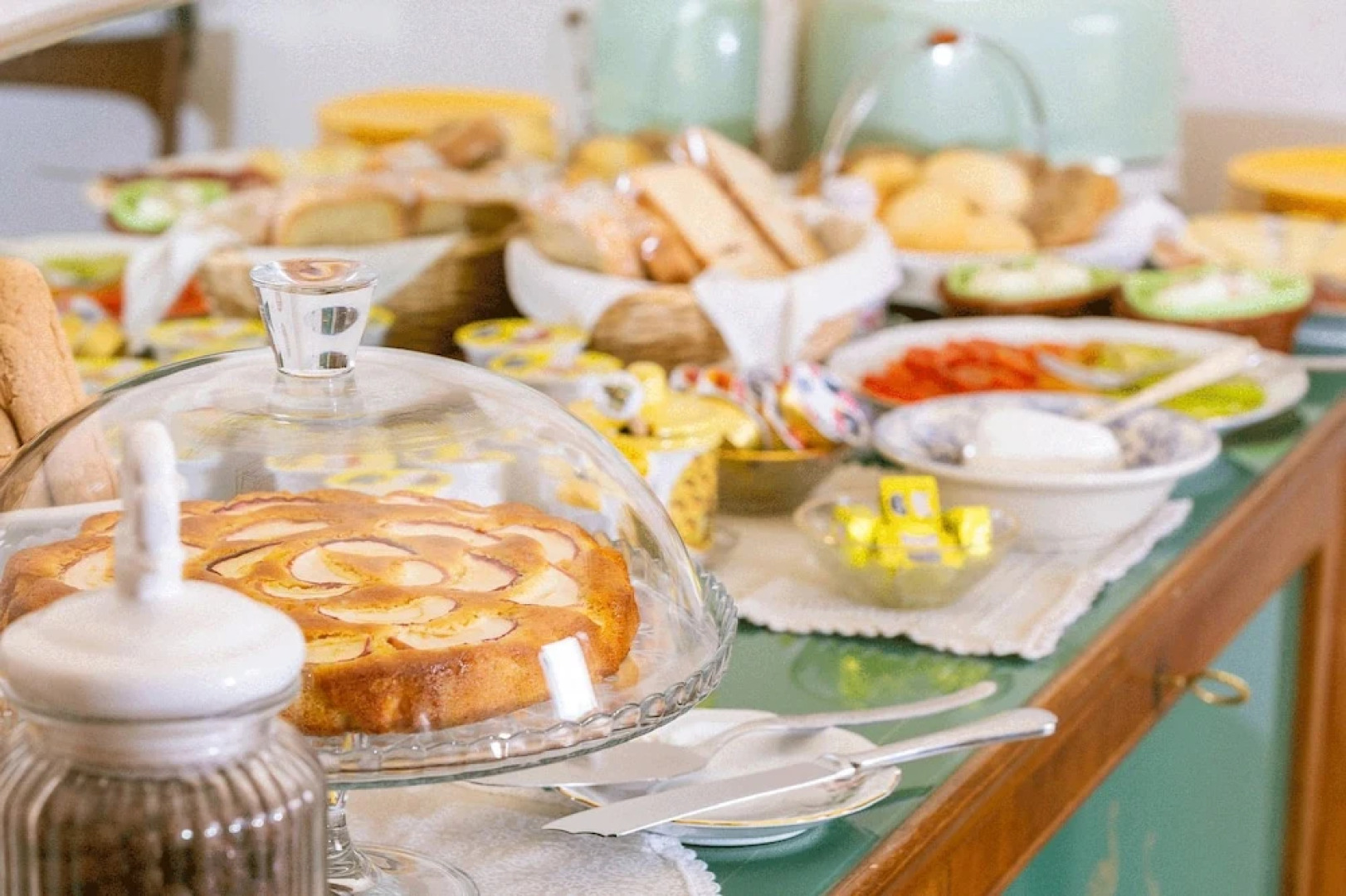 Giaminera Art Studio