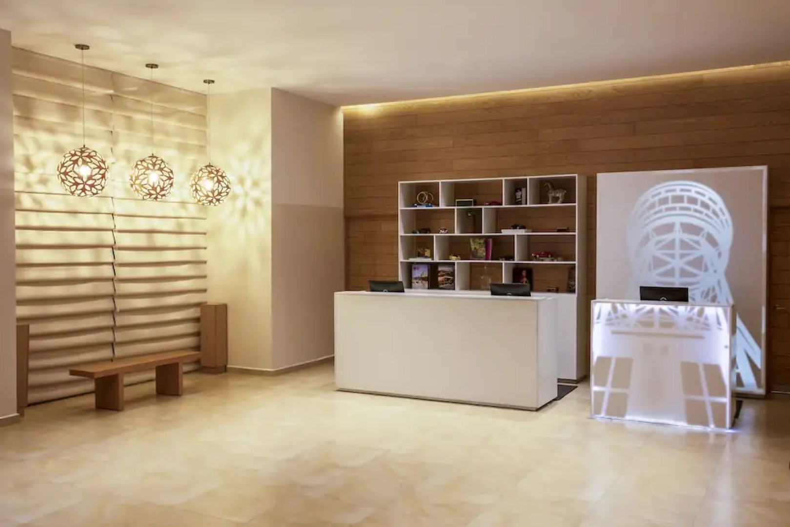 Fiesta Inn Celaya Galerías