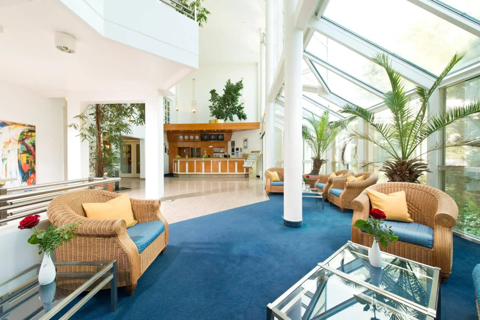 Taste Hotel Kulmbach