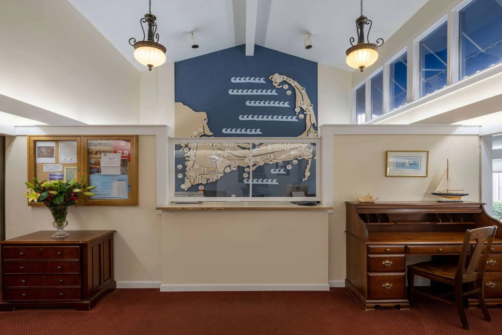 Southcape Resort Mashpee