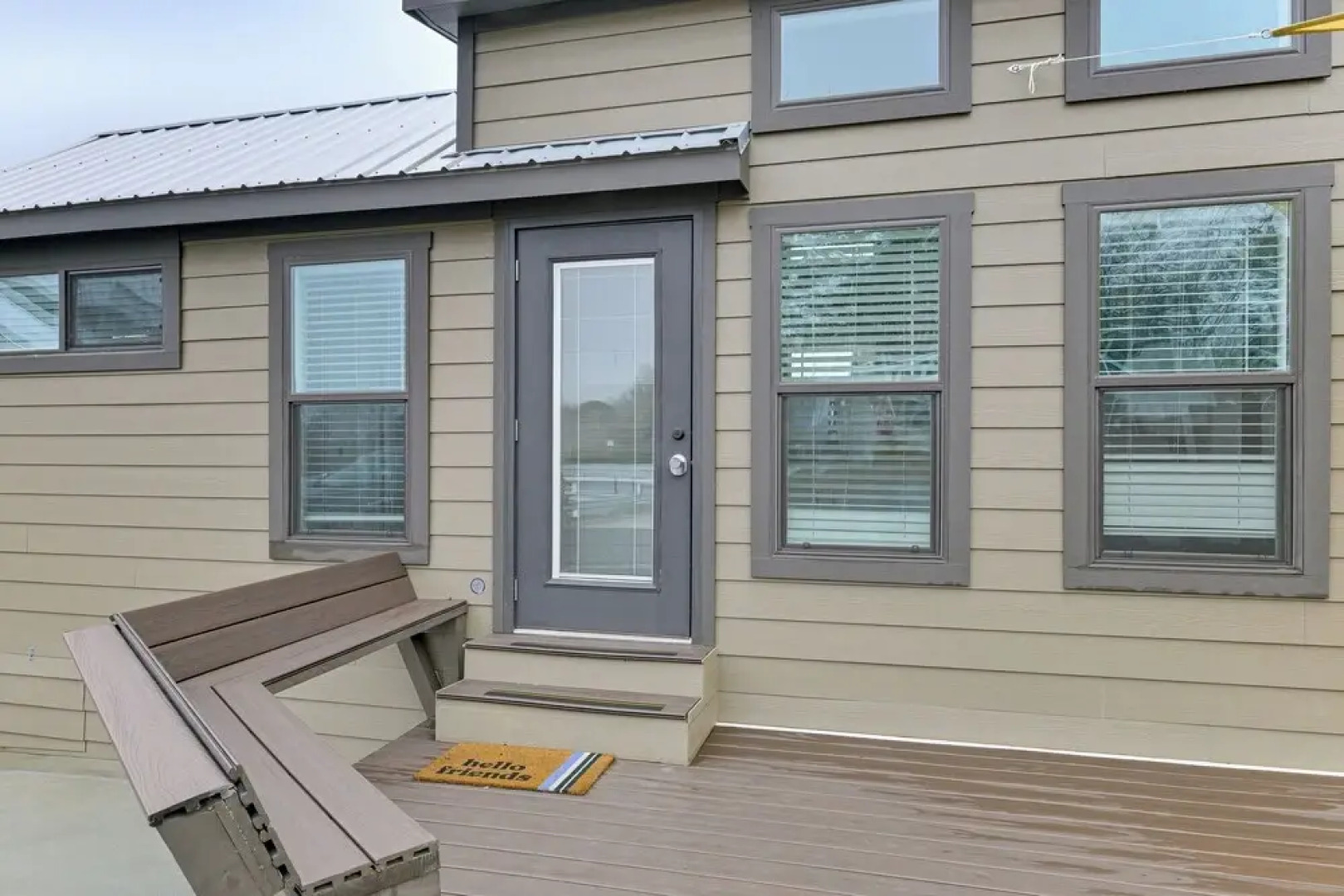 < 1 Mi to Marina: Pet-friendly Lake Norman Home!