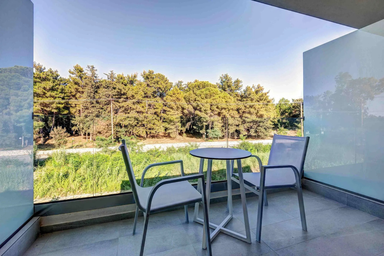 White Olive Elite Laganas - All Inclusive