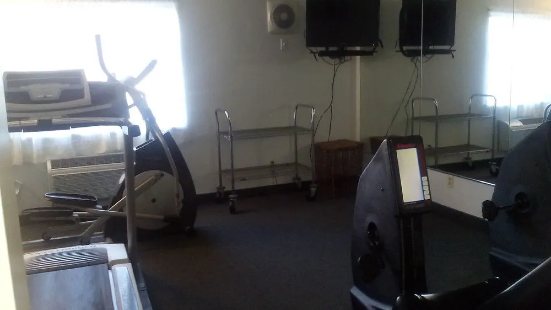 Baymont Inn & Suites Chicago / Alsip