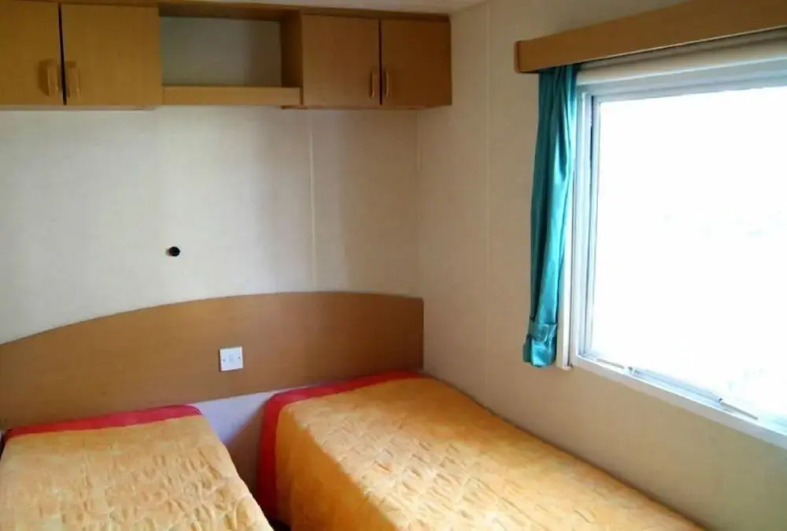 Camping Village Il Sole