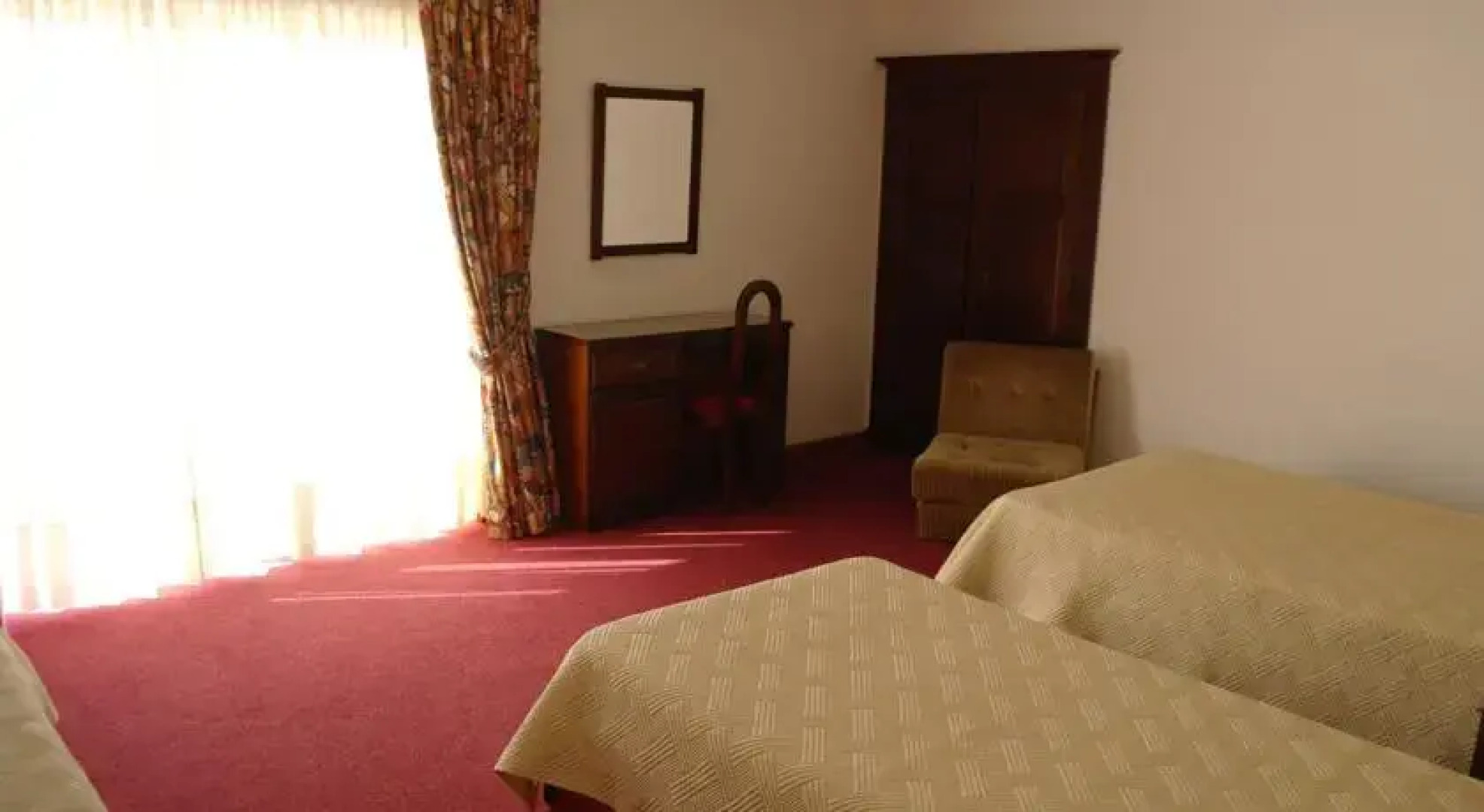 Residencial Arca Nova