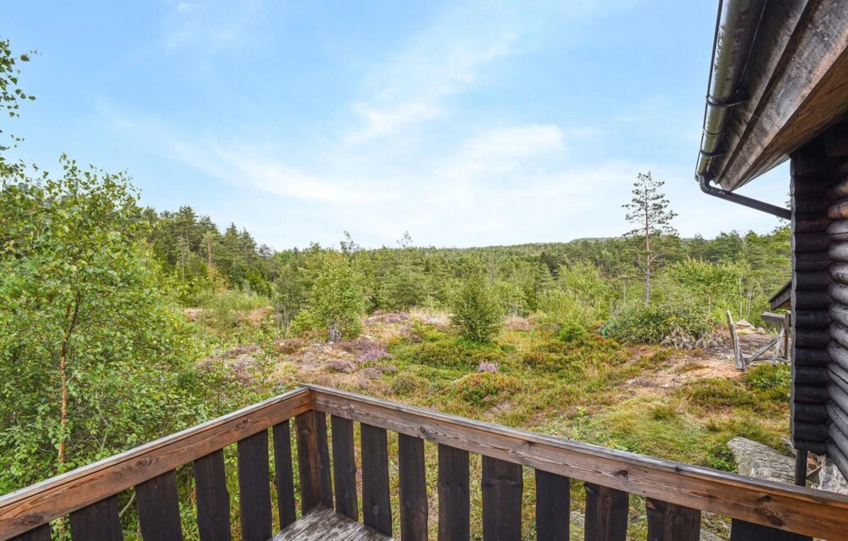 Beautiful Home in Munkedal With 3 Bedrooms