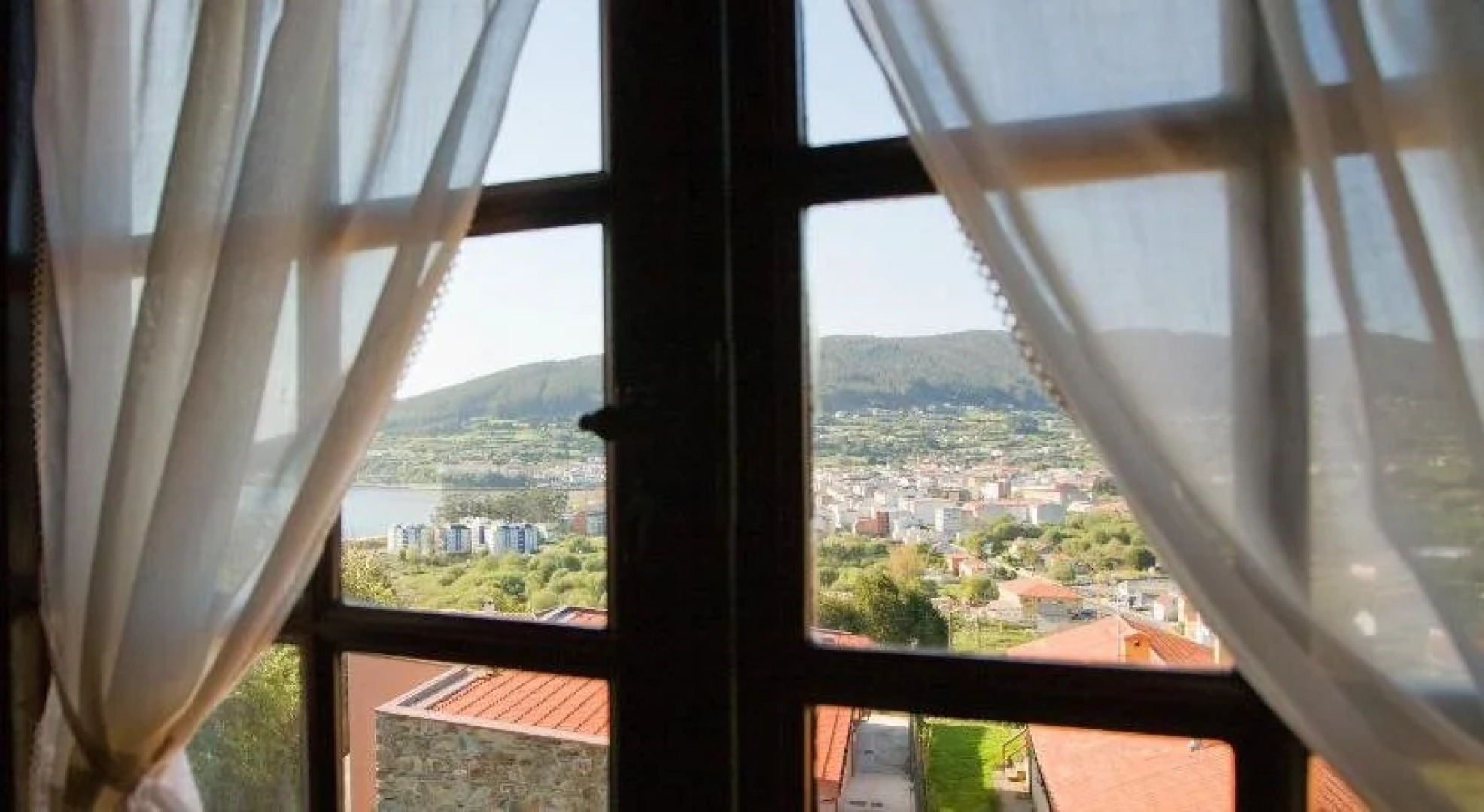 Casa Rural Cordobelas