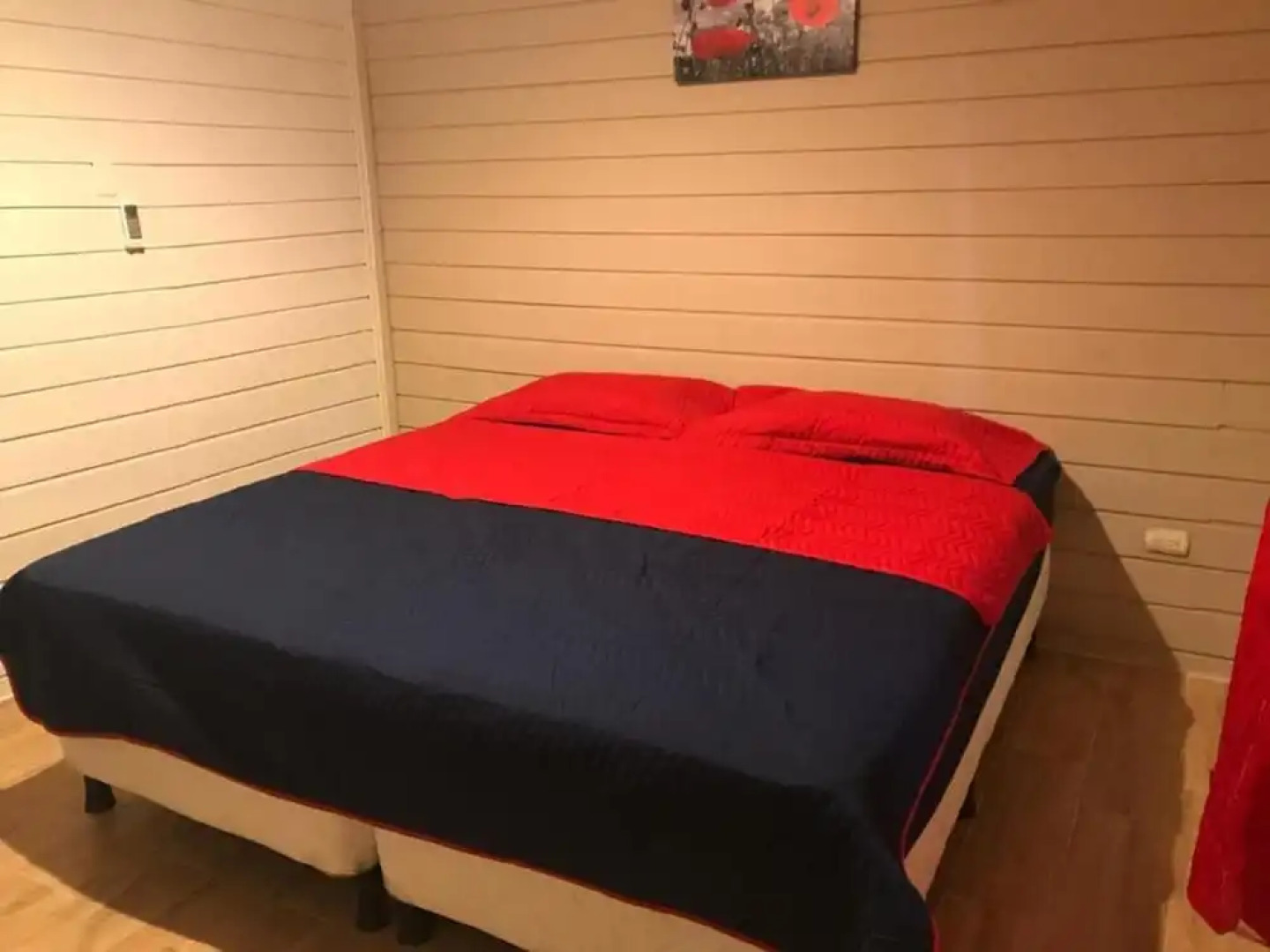 Hotel Hacienda del Pedregal