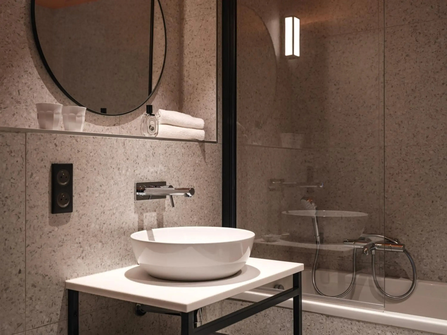 Mercure Krakow Stare Miasto (Old Town)